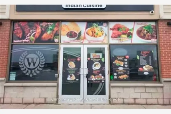 12760 HWY 50 A2 Highway