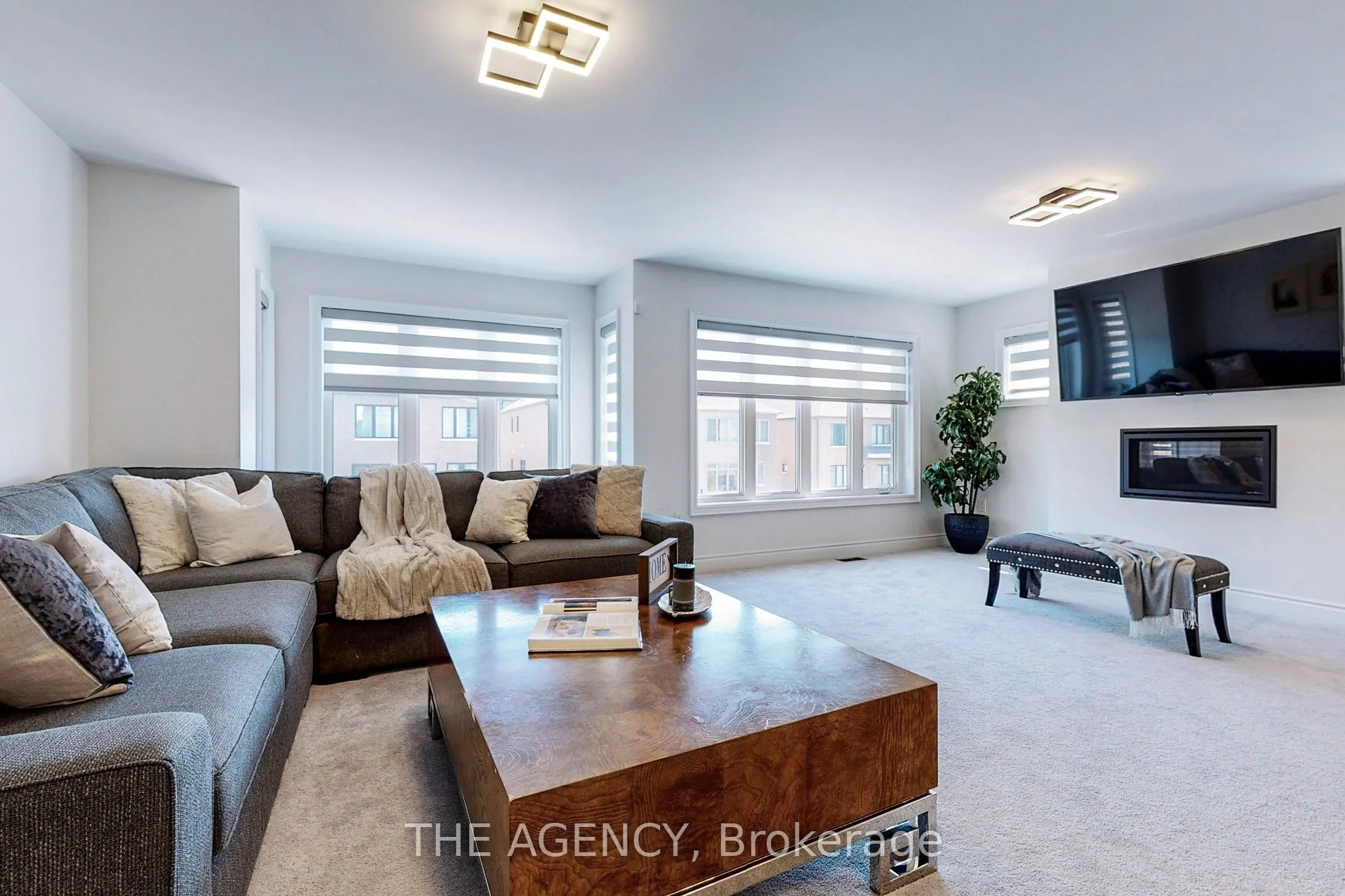 7 Kipling Grove Court