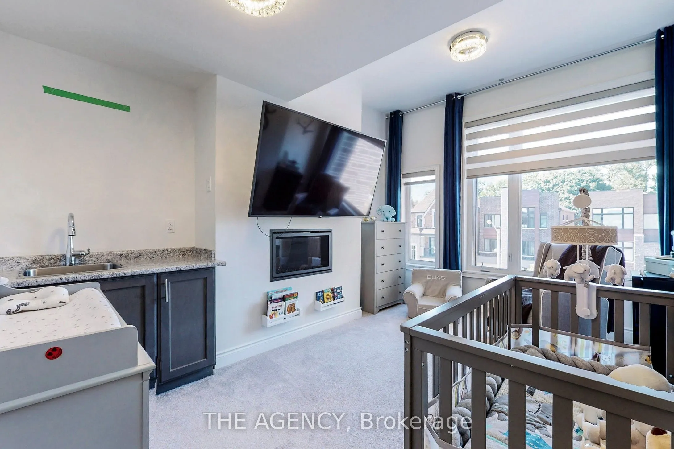 7 Kipling Grove Court