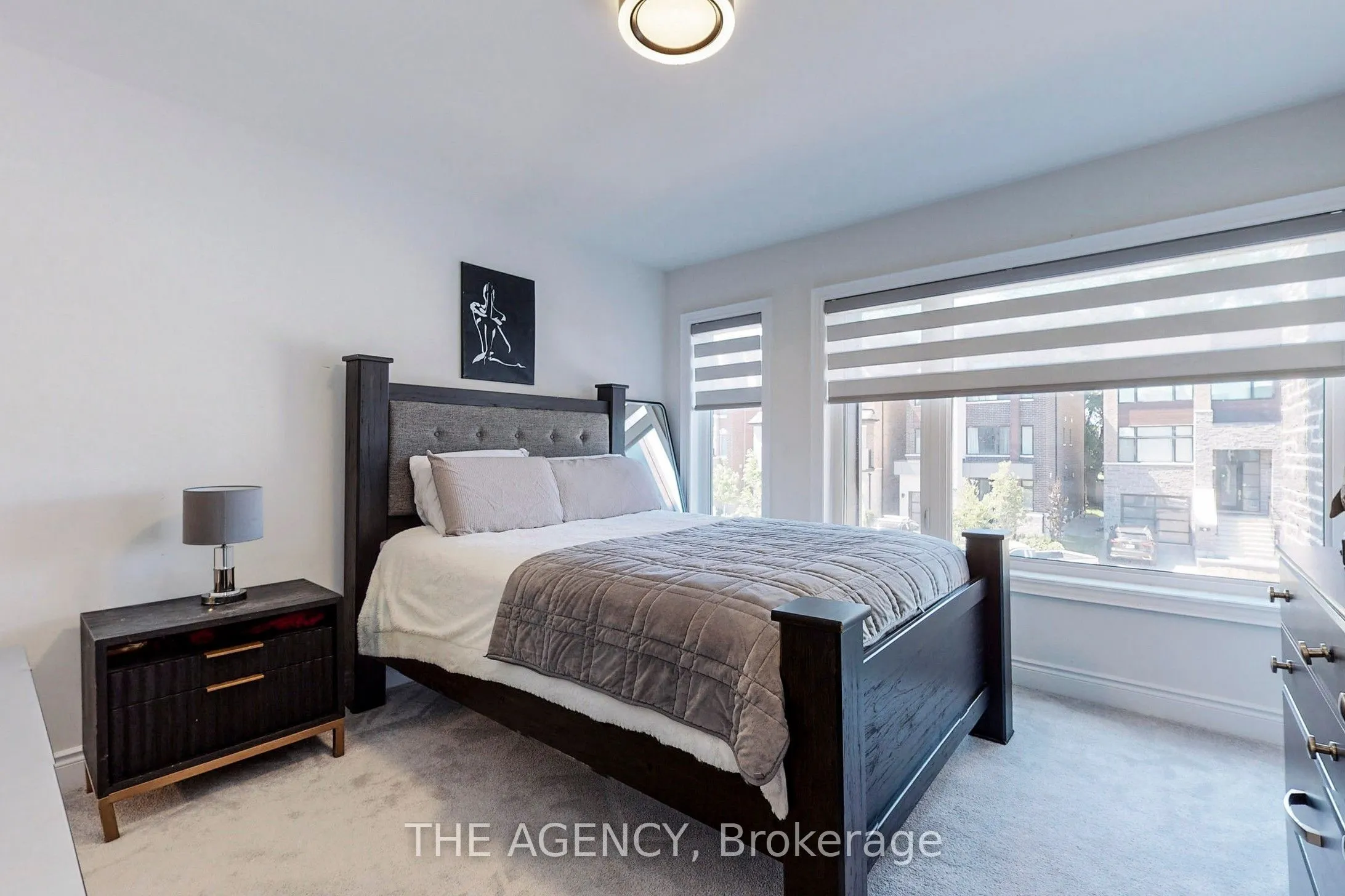 7 Kipling Grove Court