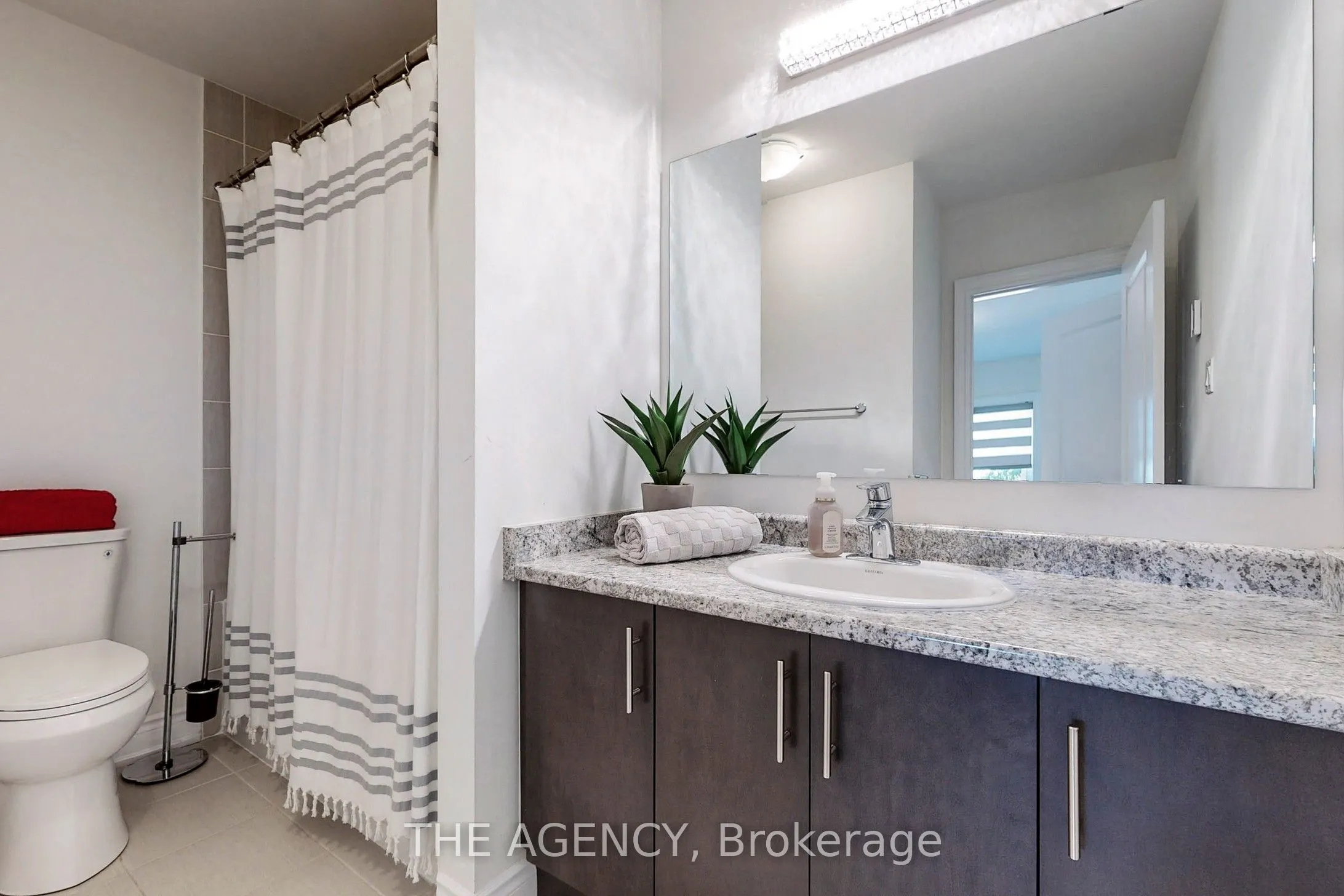 7 Kipling Grove Court