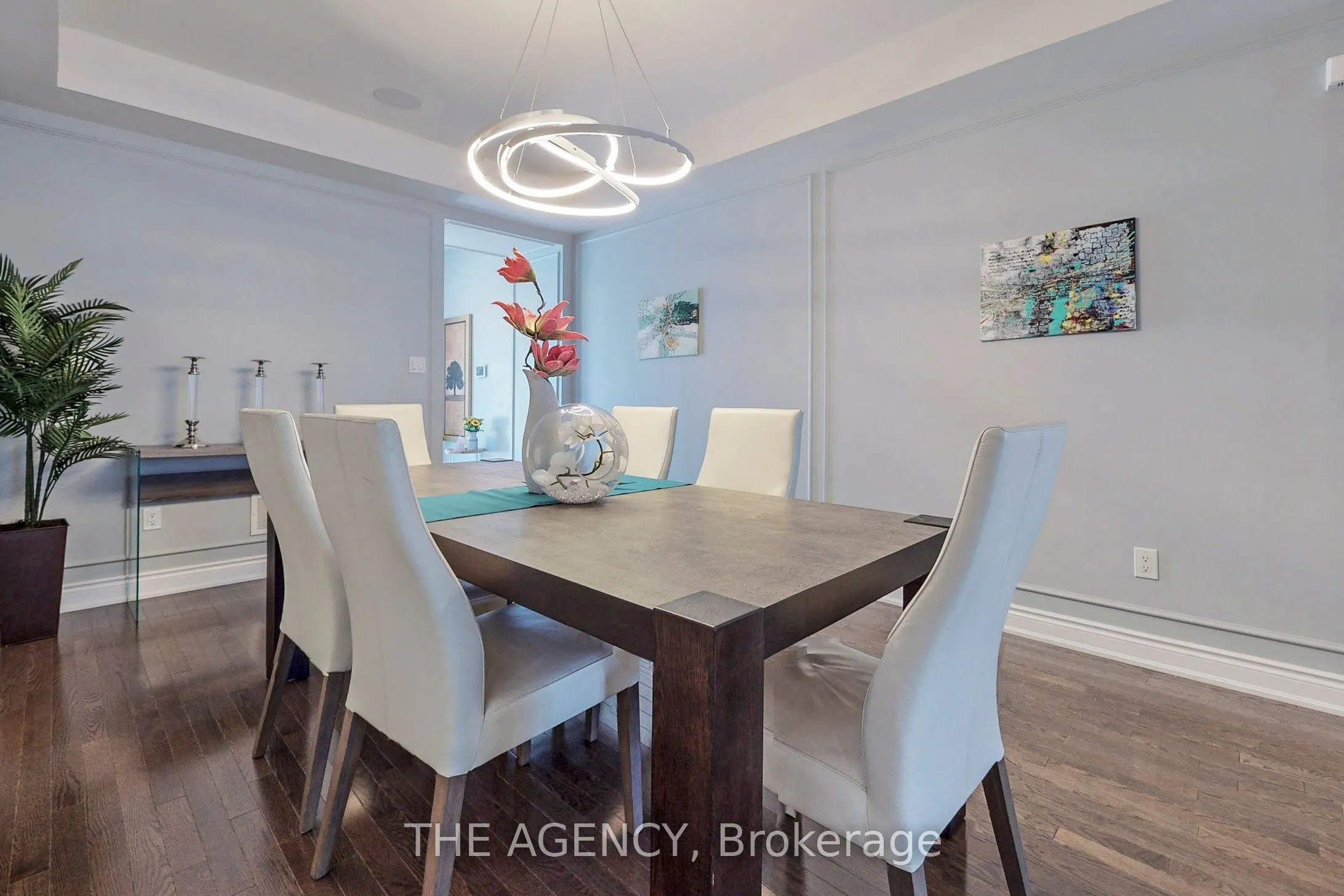 7 Kipling Grove Court