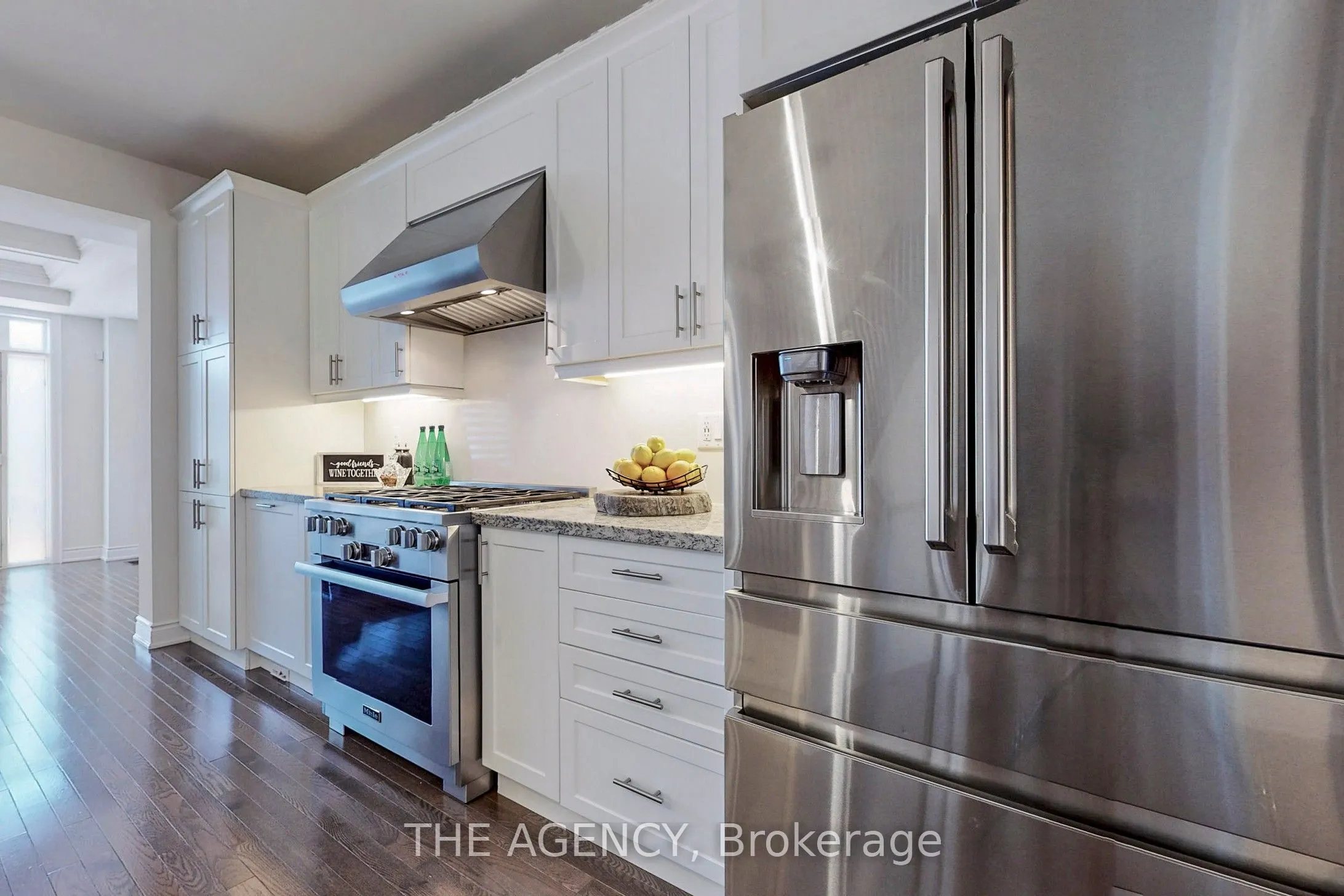 7 Kipling Grove Court