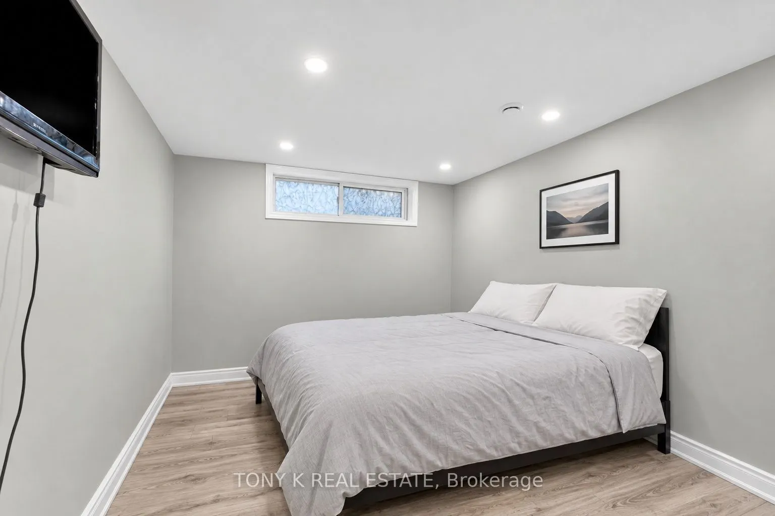 15 Langwith Court