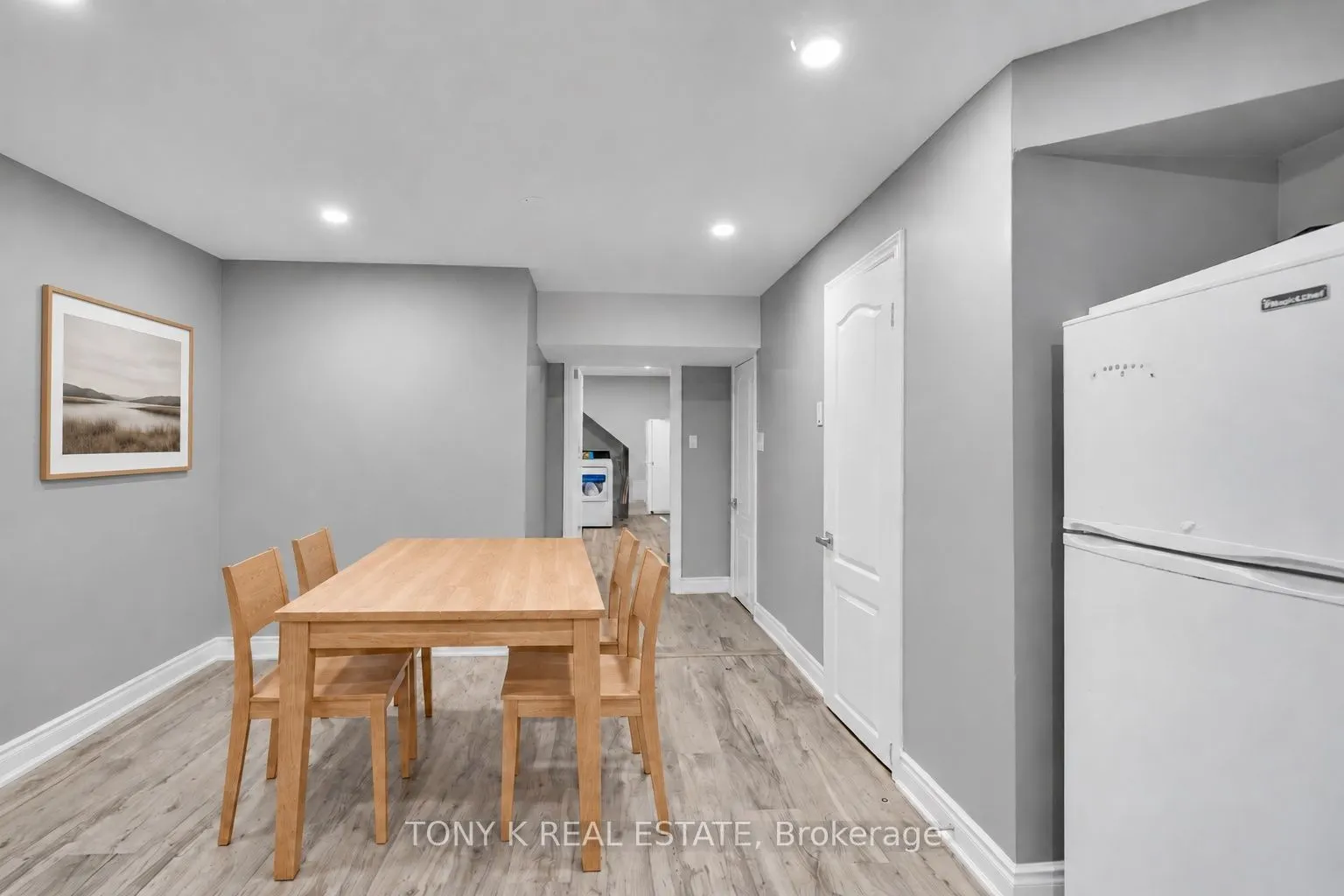 15 Langwith Court