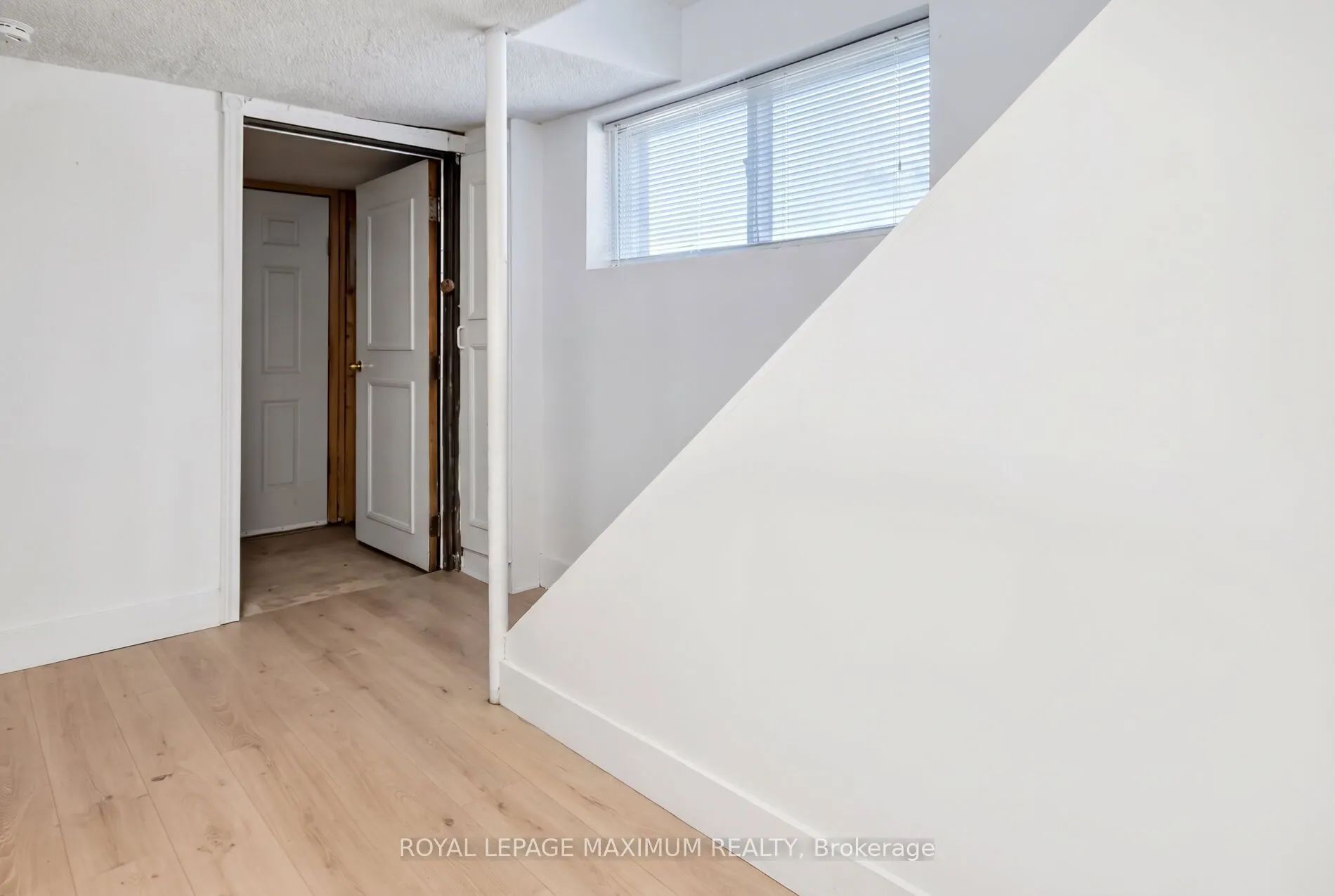 84 Gilley Road