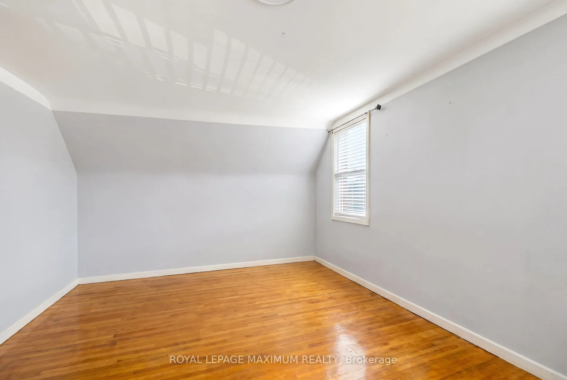 84 Gilley Road
