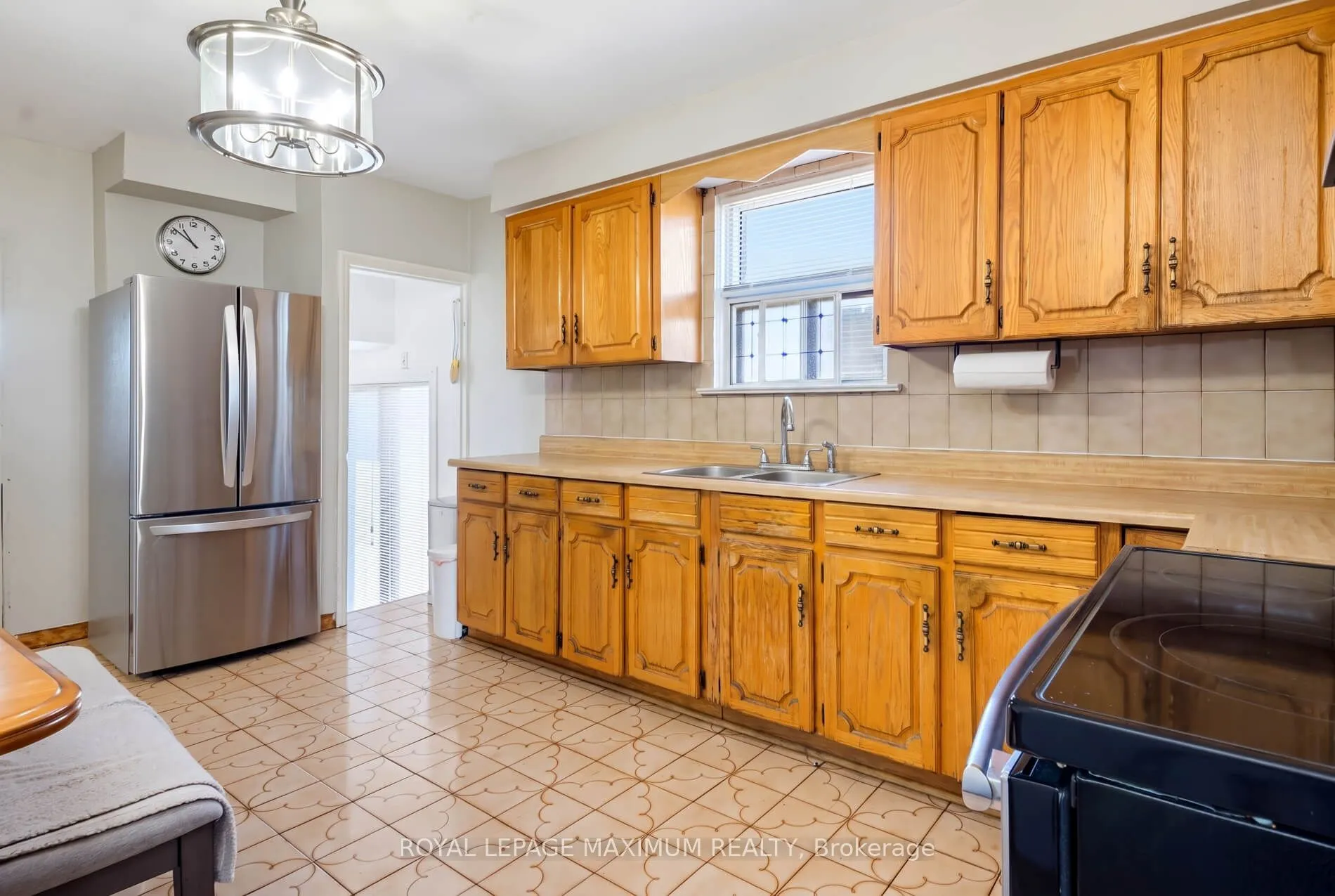 84 Gilley Road