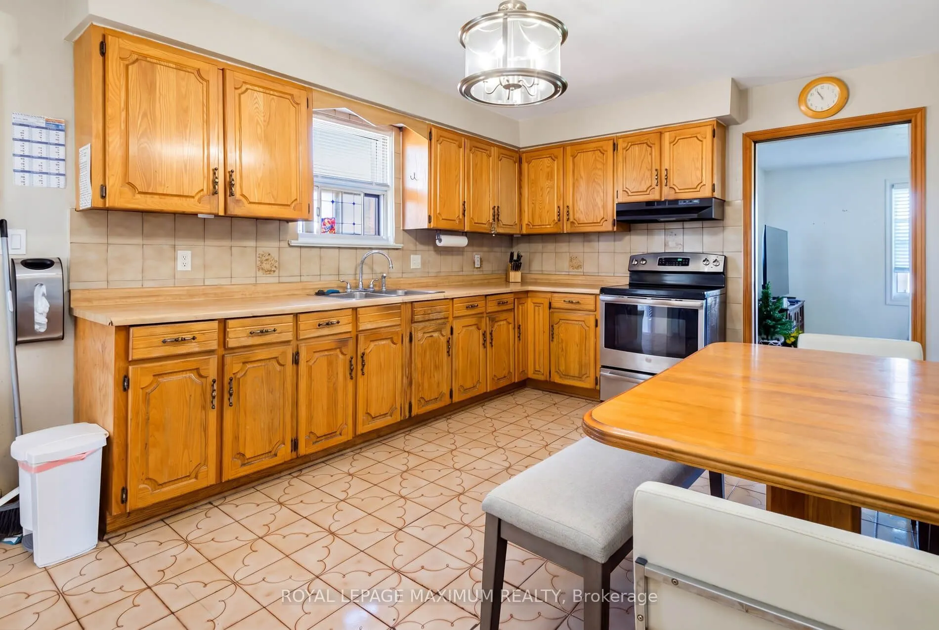 84 Gilley Road