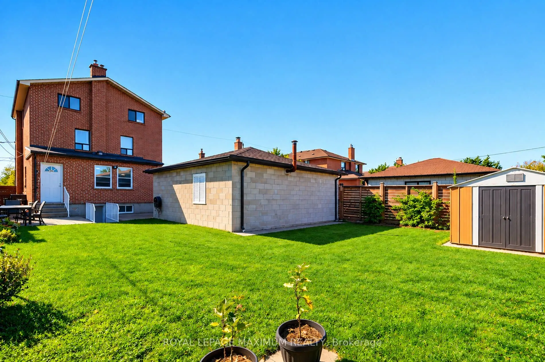 84 Gilley Road