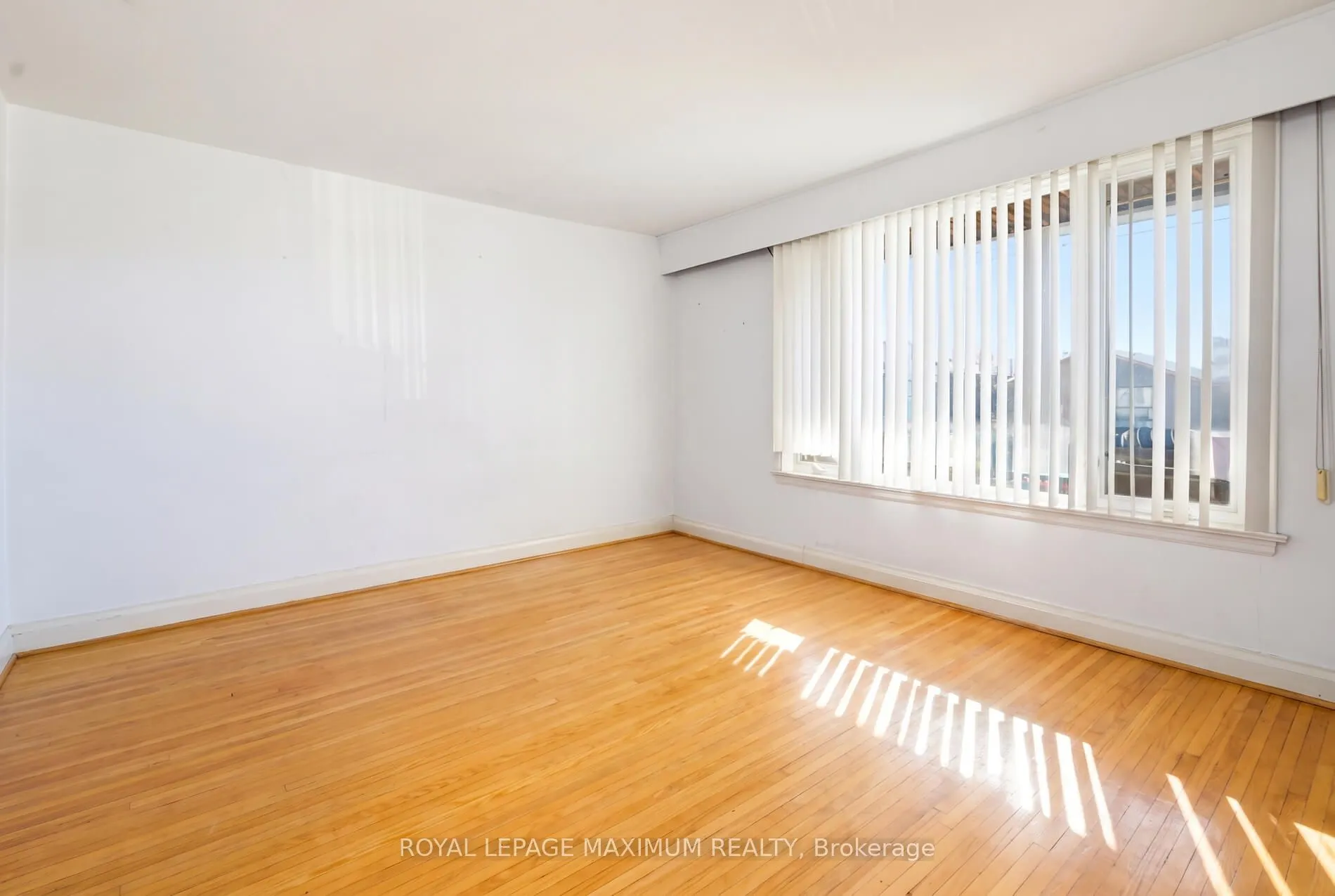 84 Gilley Road