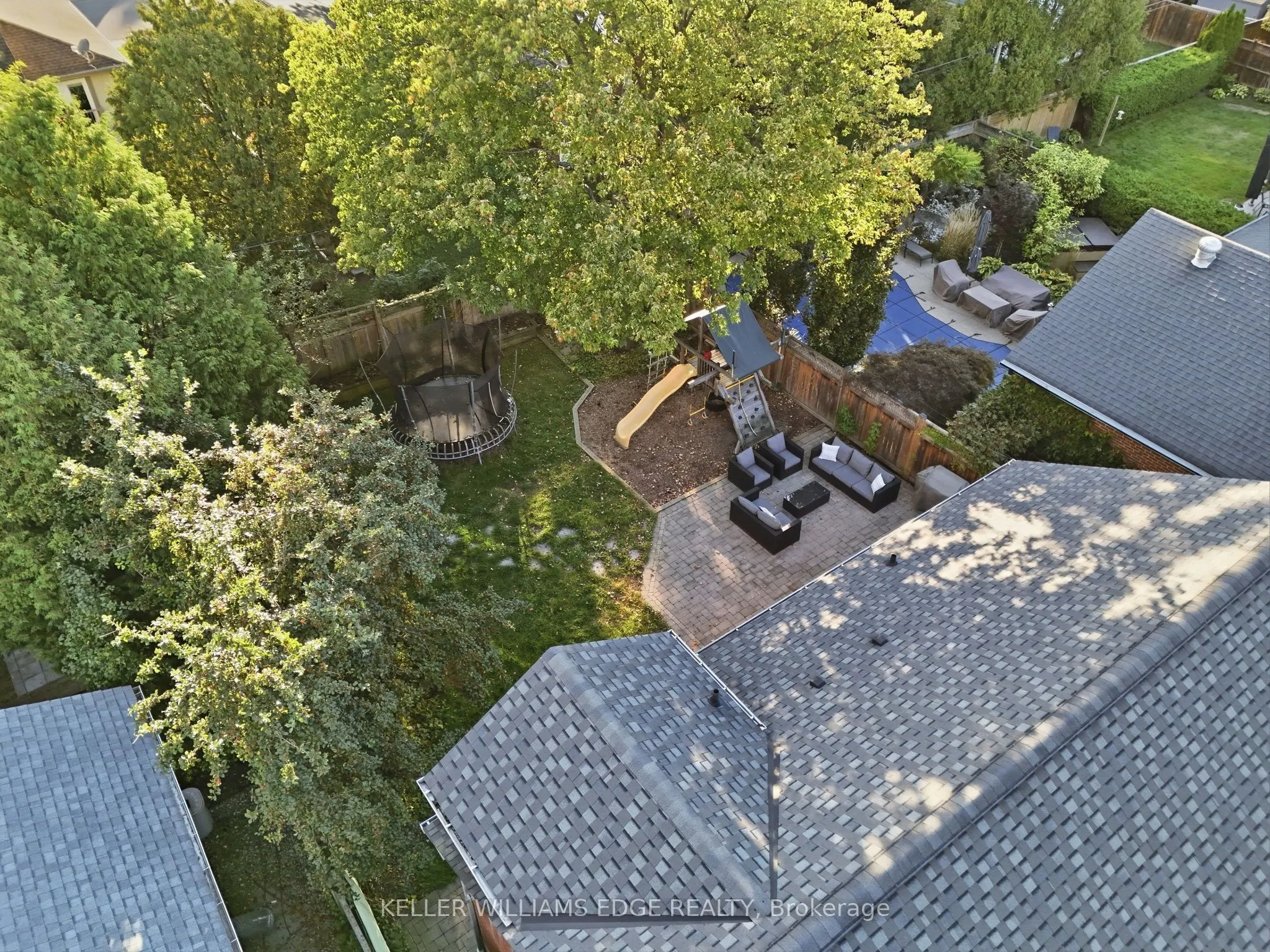 706 Brentwood Drive