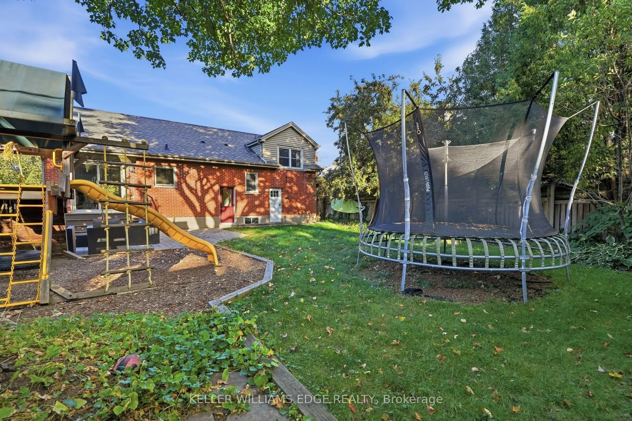 706 Brentwood Drive