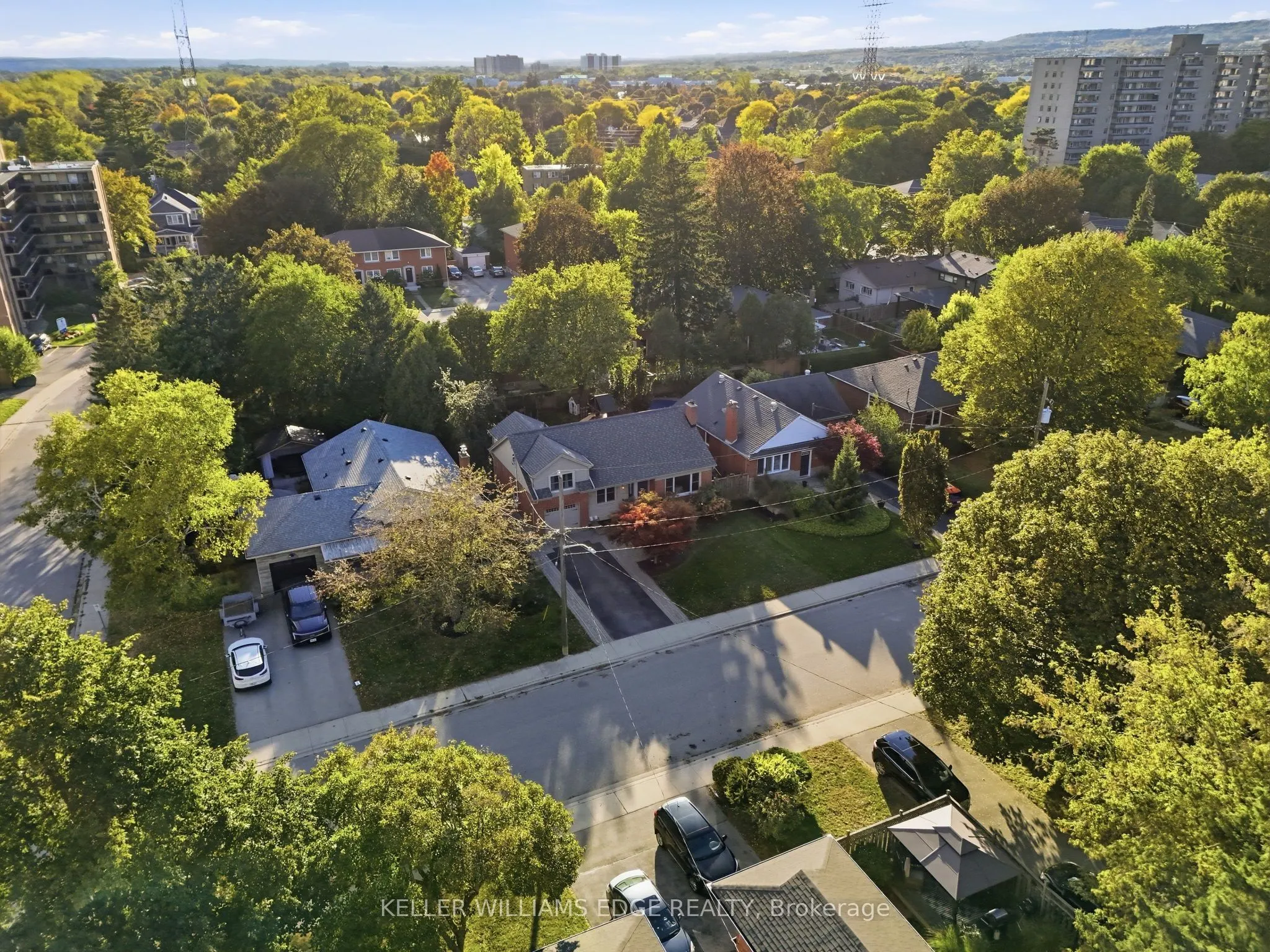 706 Brentwood Drive