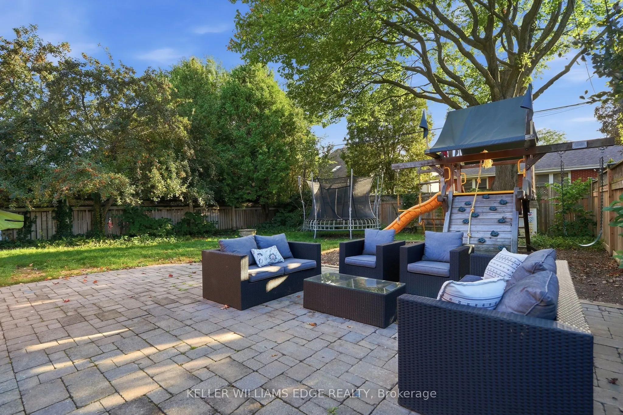 706 Brentwood Drive