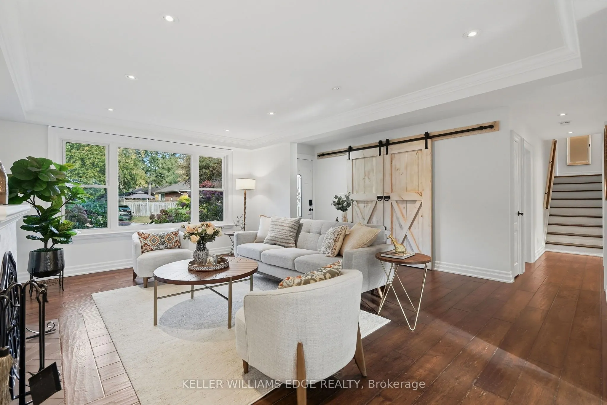 706 Brentwood Drive