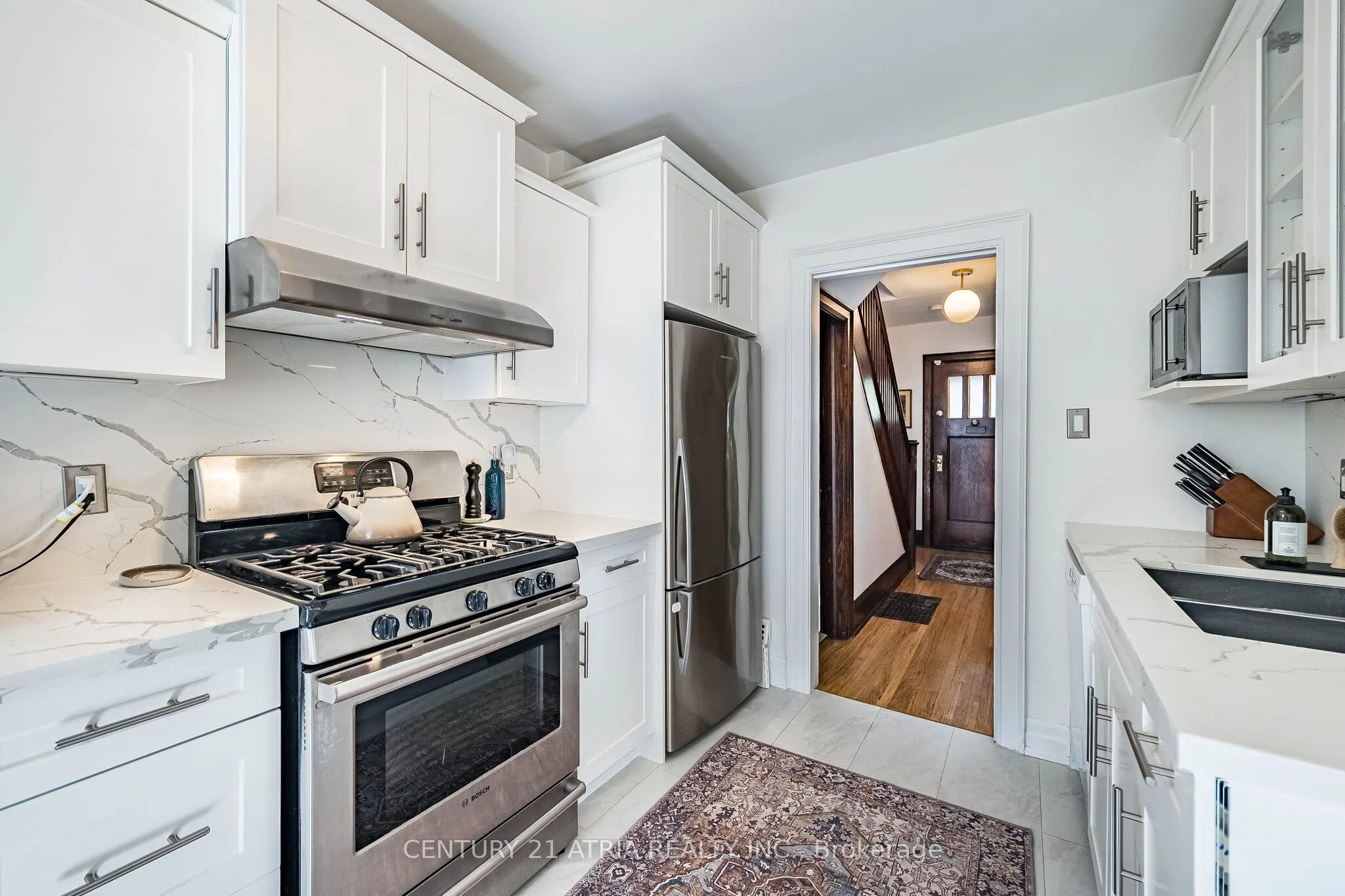 59 Fifth Street
