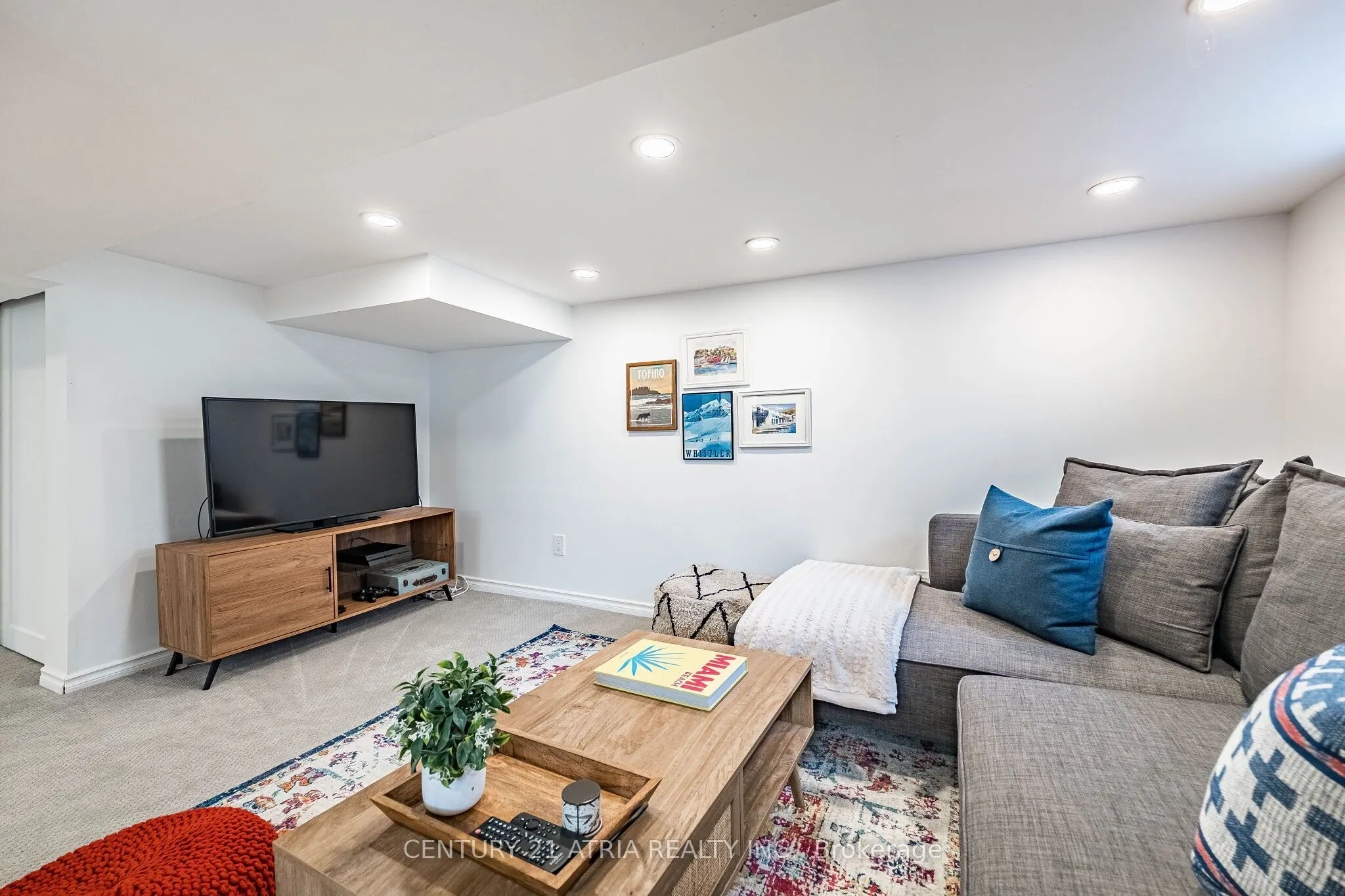 59 Fifth Street