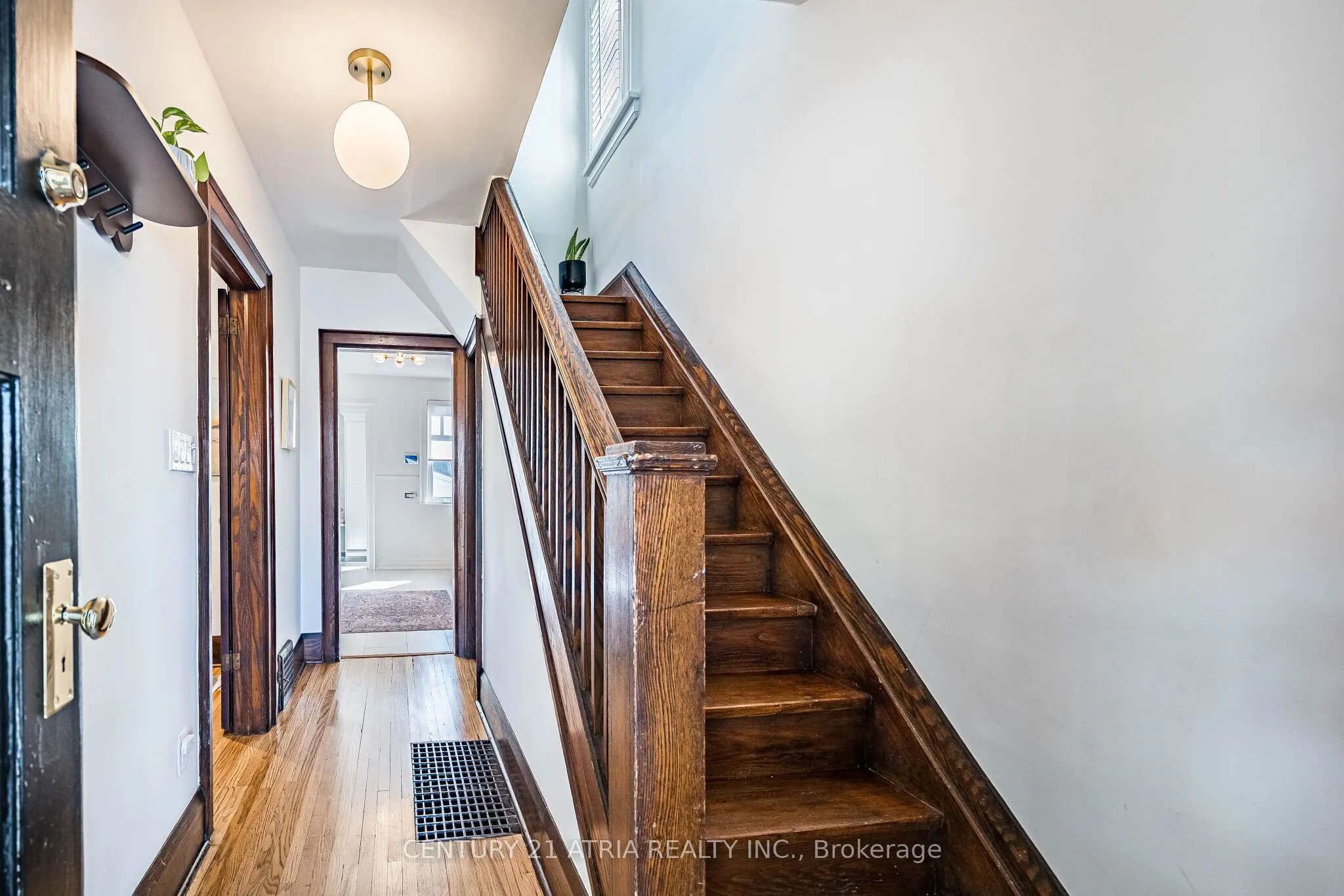 59 Fifth Street