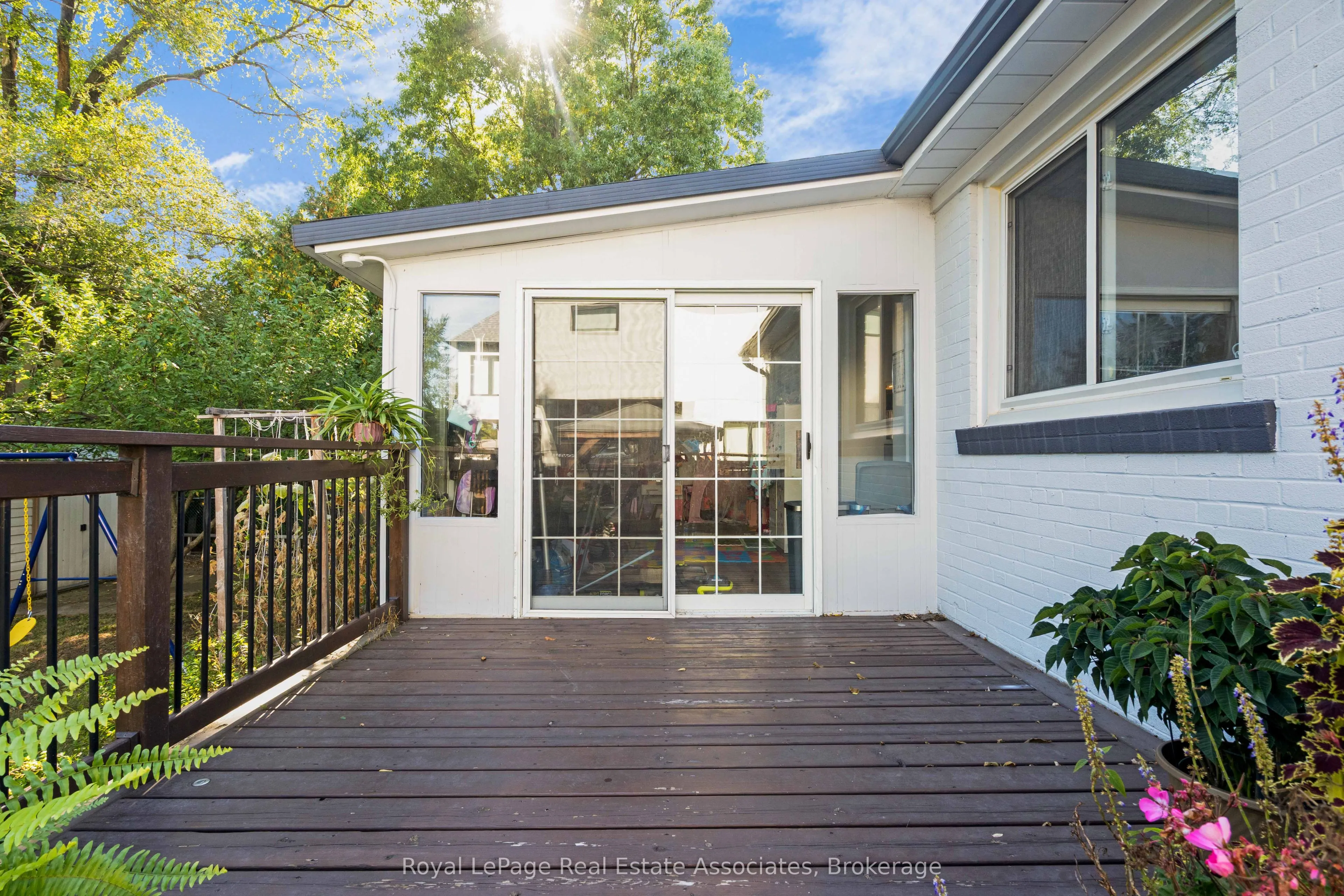 2086 Bridge Road