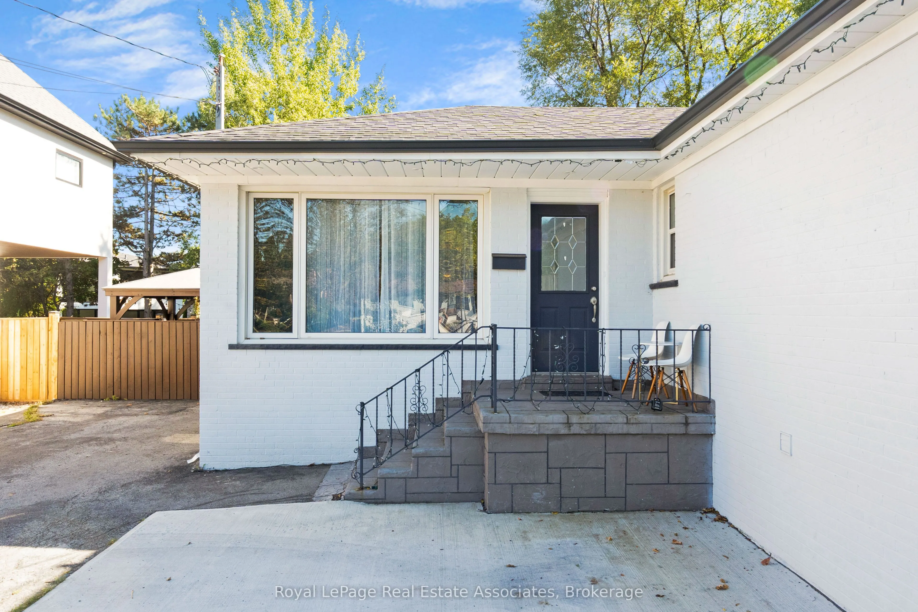 2086 Bridge Road