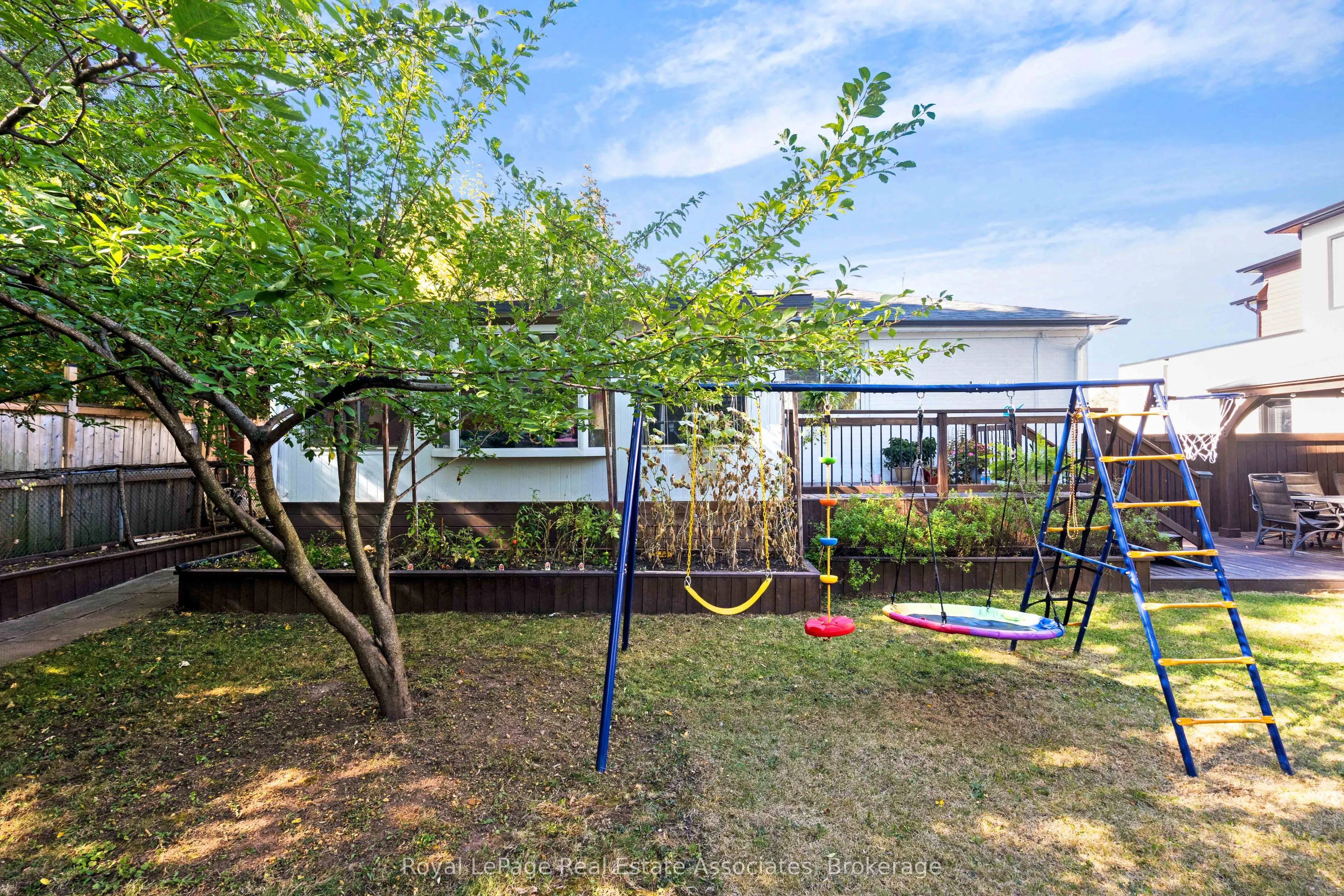 2086 Bridge Road
