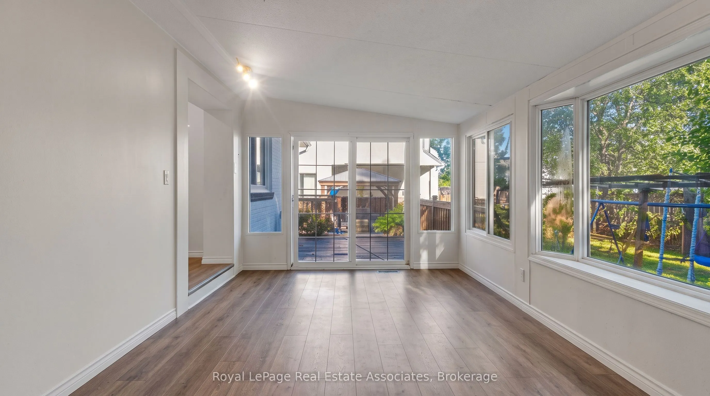 2086 Bridge Road