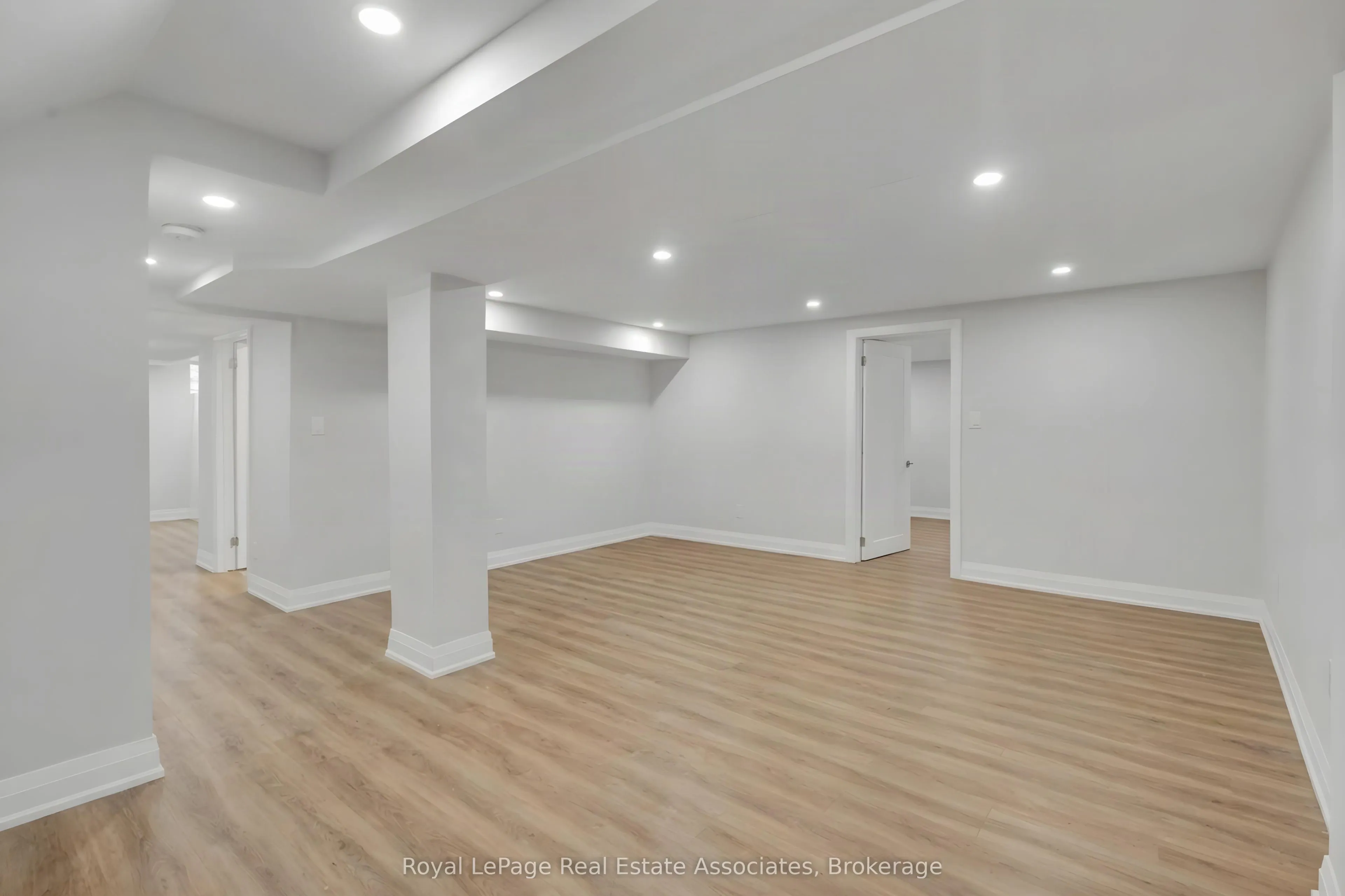 2086 Bridge Road