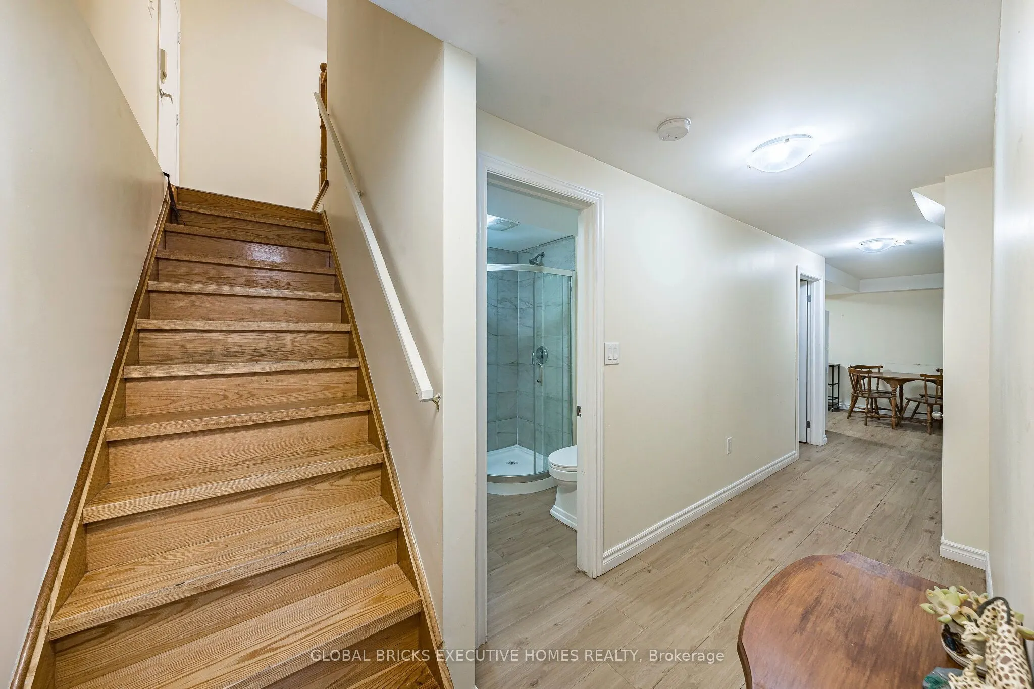 6348 Newcombe Drive