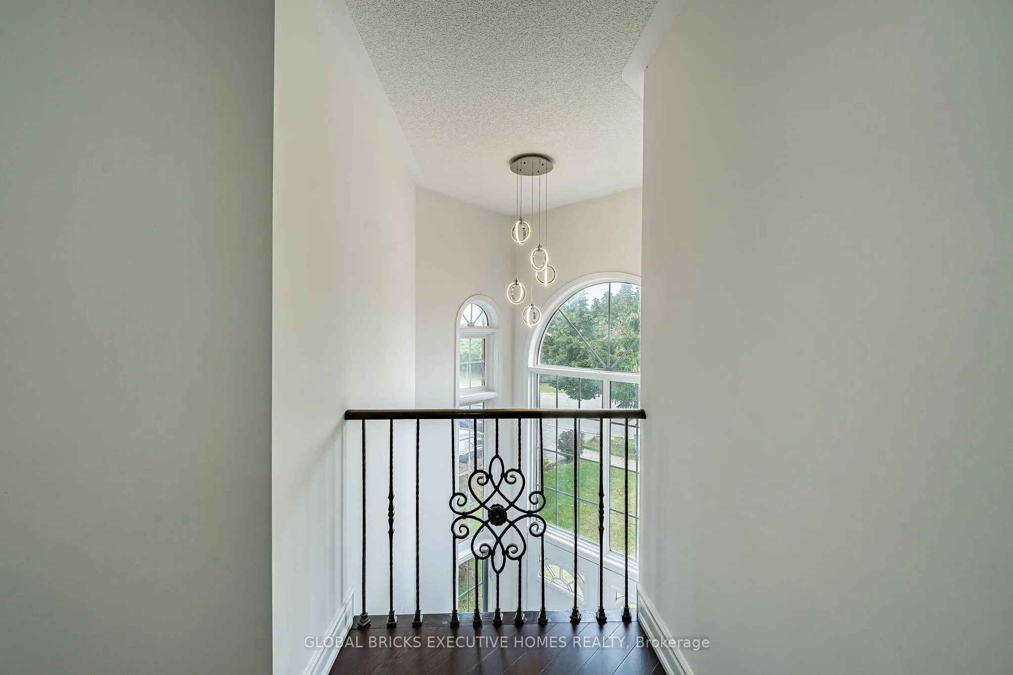 6348 Newcombe Drive