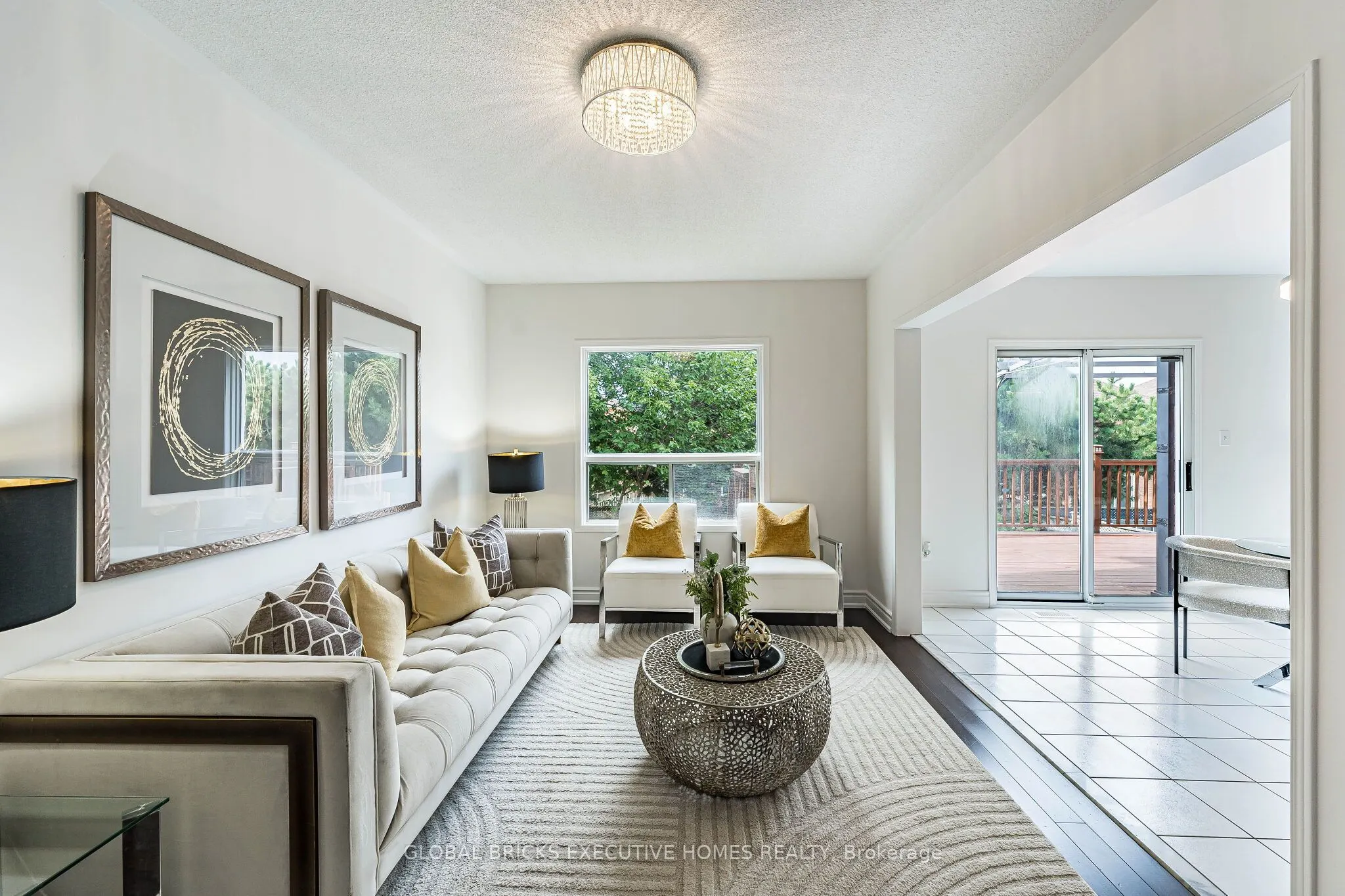 6348 Newcombe Drive