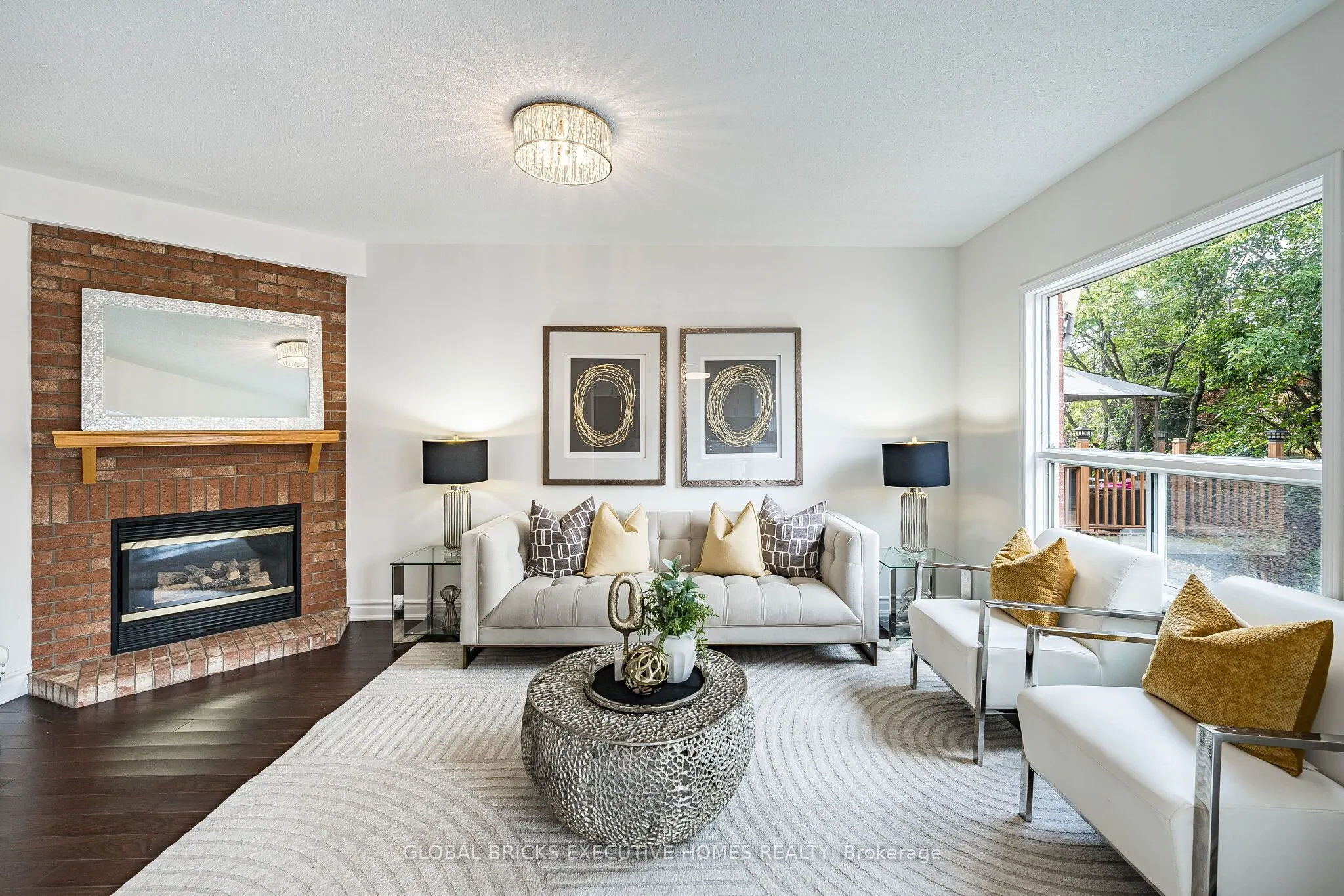 6348 Newcombe Drive
