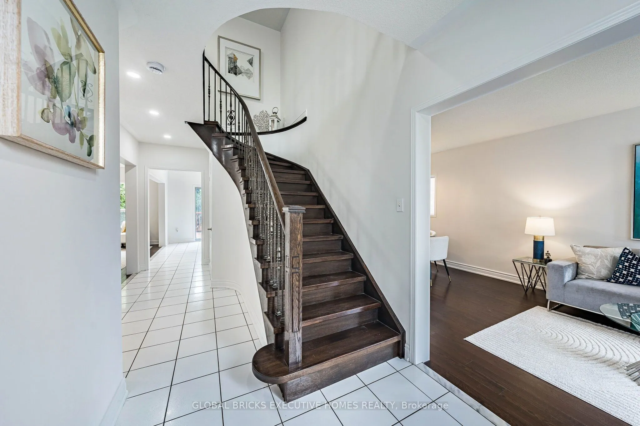 6348 Newcombe Drive