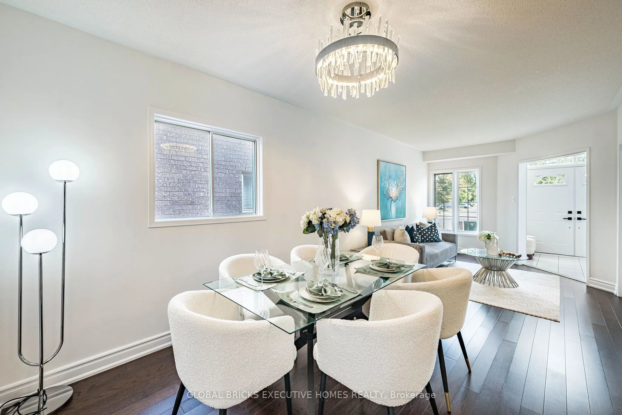 6348 Newcombe Drive