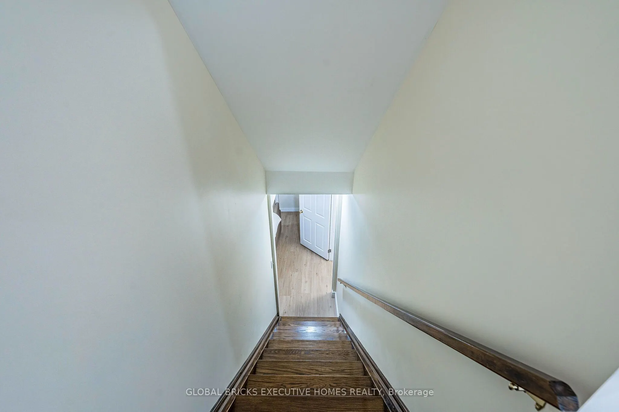 6348 Newcombe Drive