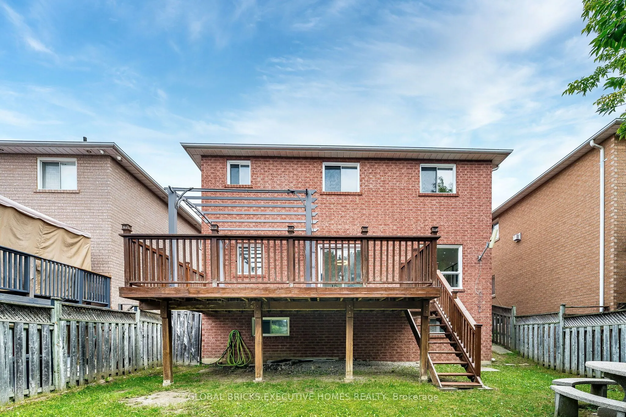 6348 Newcombe Drive