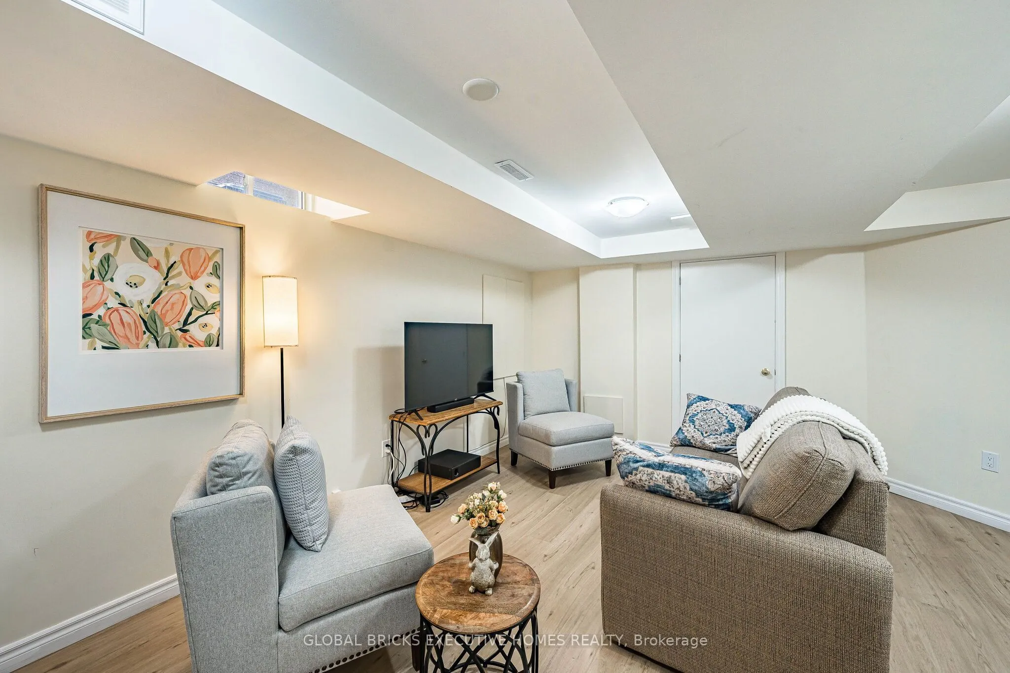 6348 Newcombe Drive