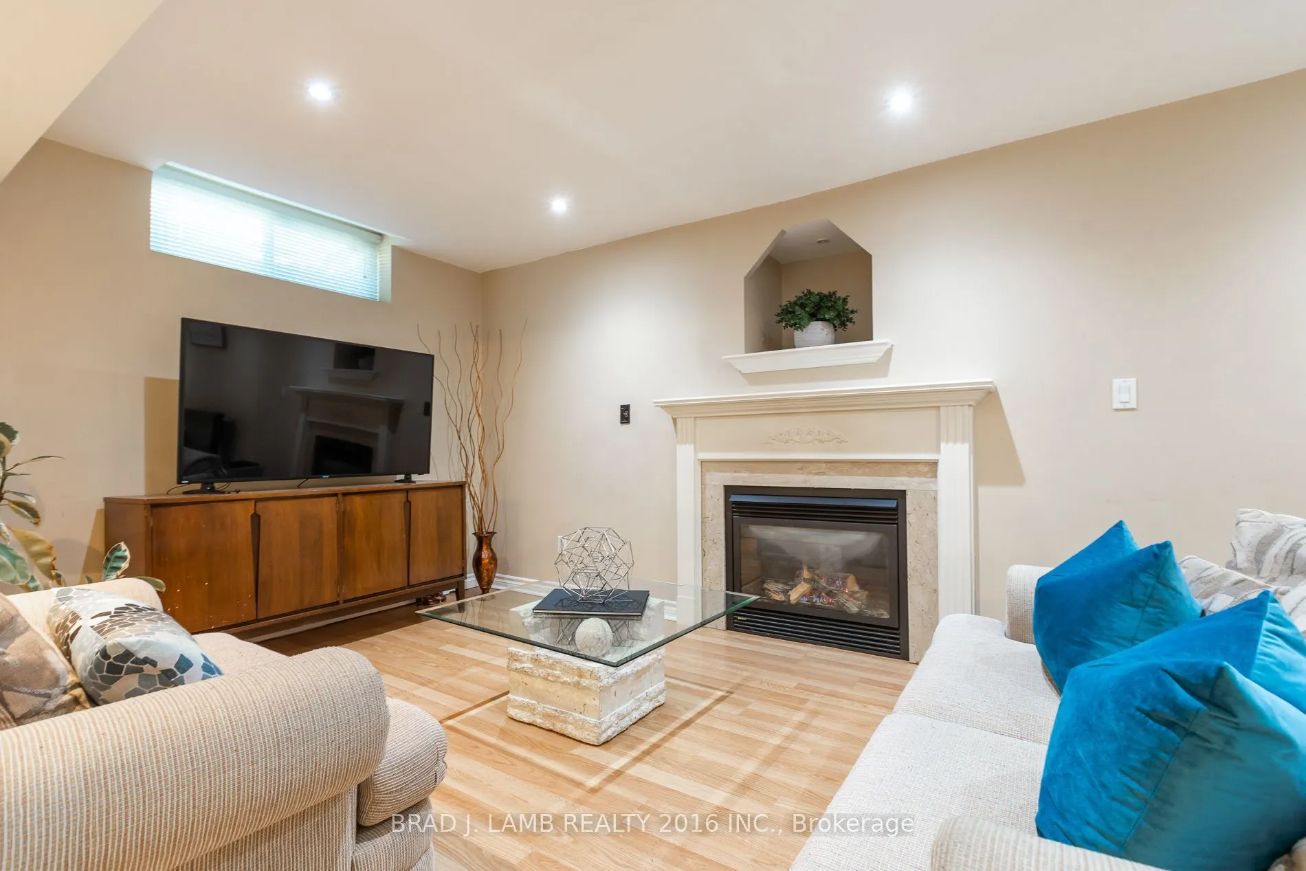 8 Burnley Place