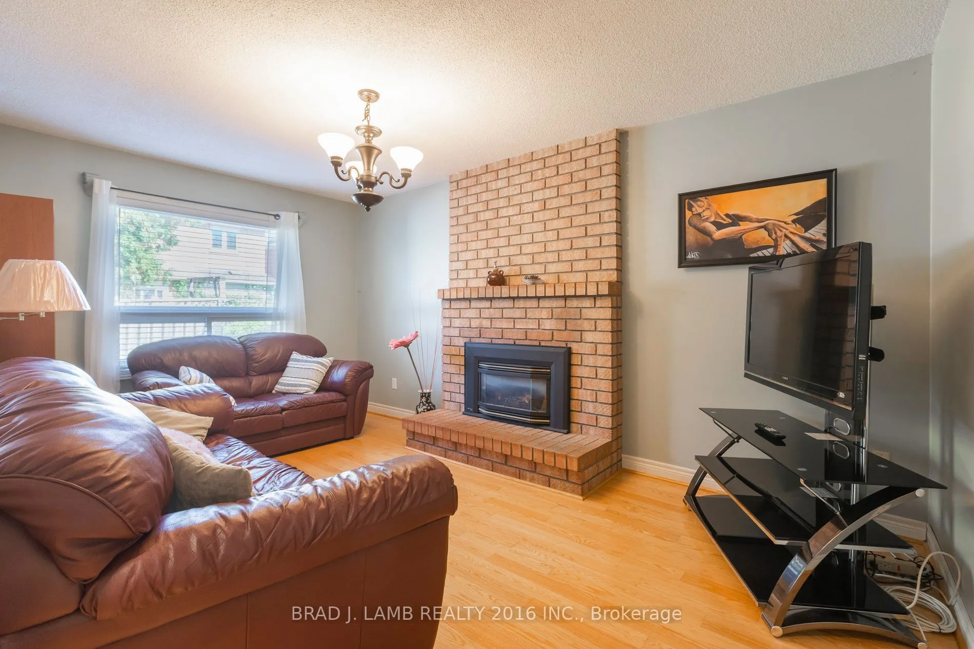 8 Burnley Place