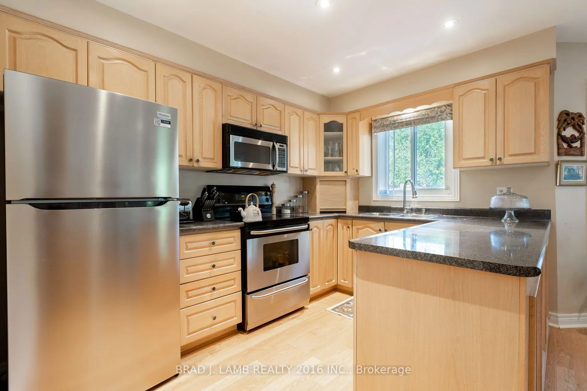 8 Burnley Place