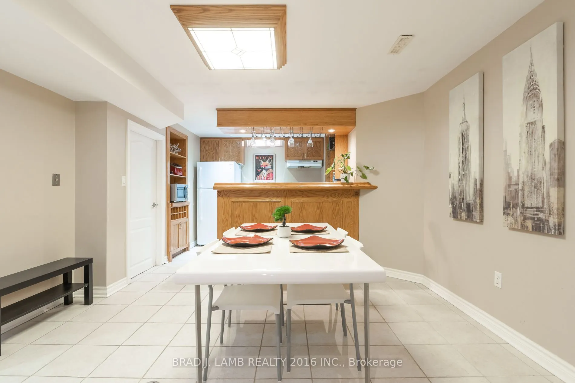 8 Burnley Place