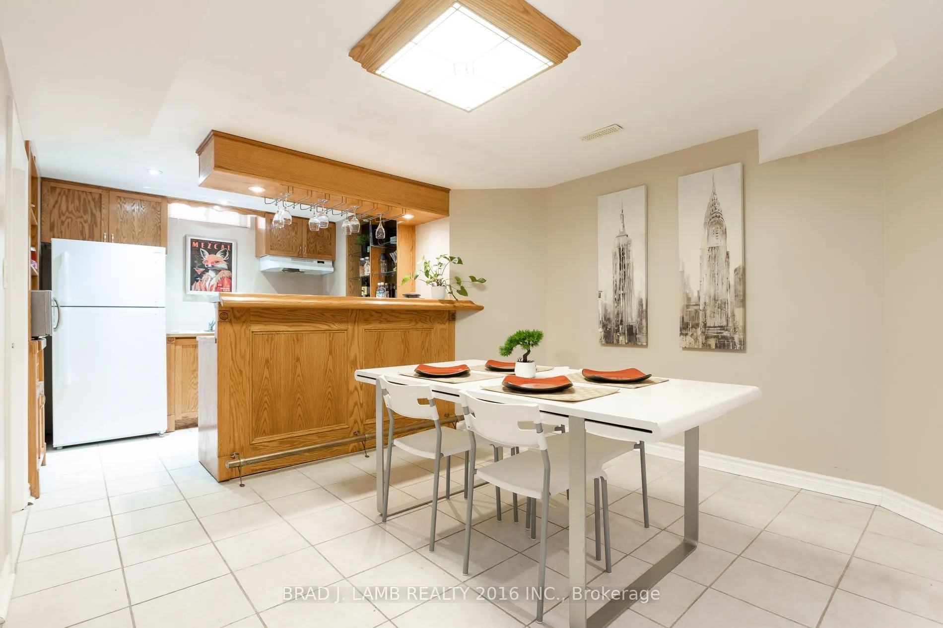 8 Burnley Place