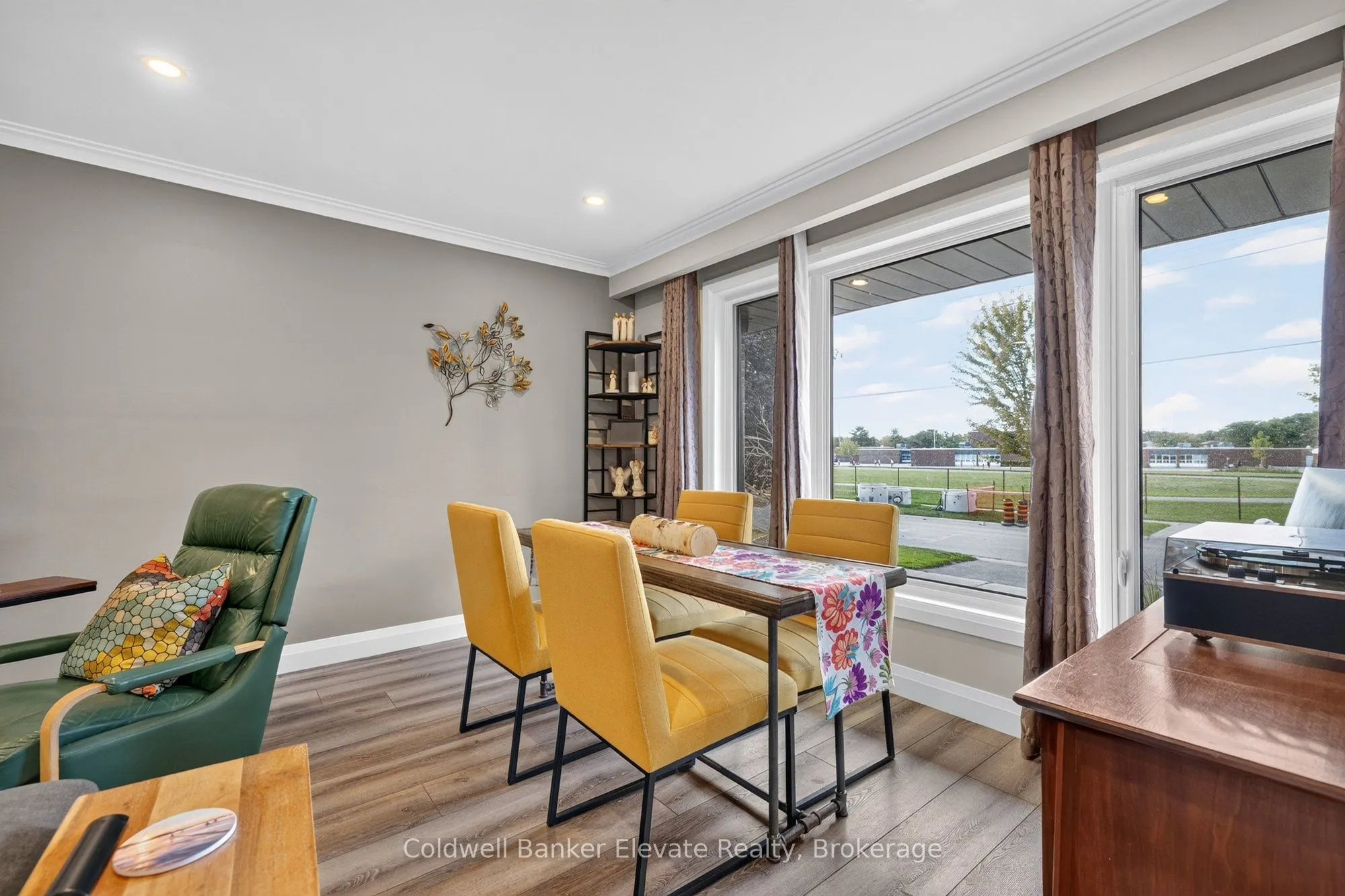 45 Faludon Drive