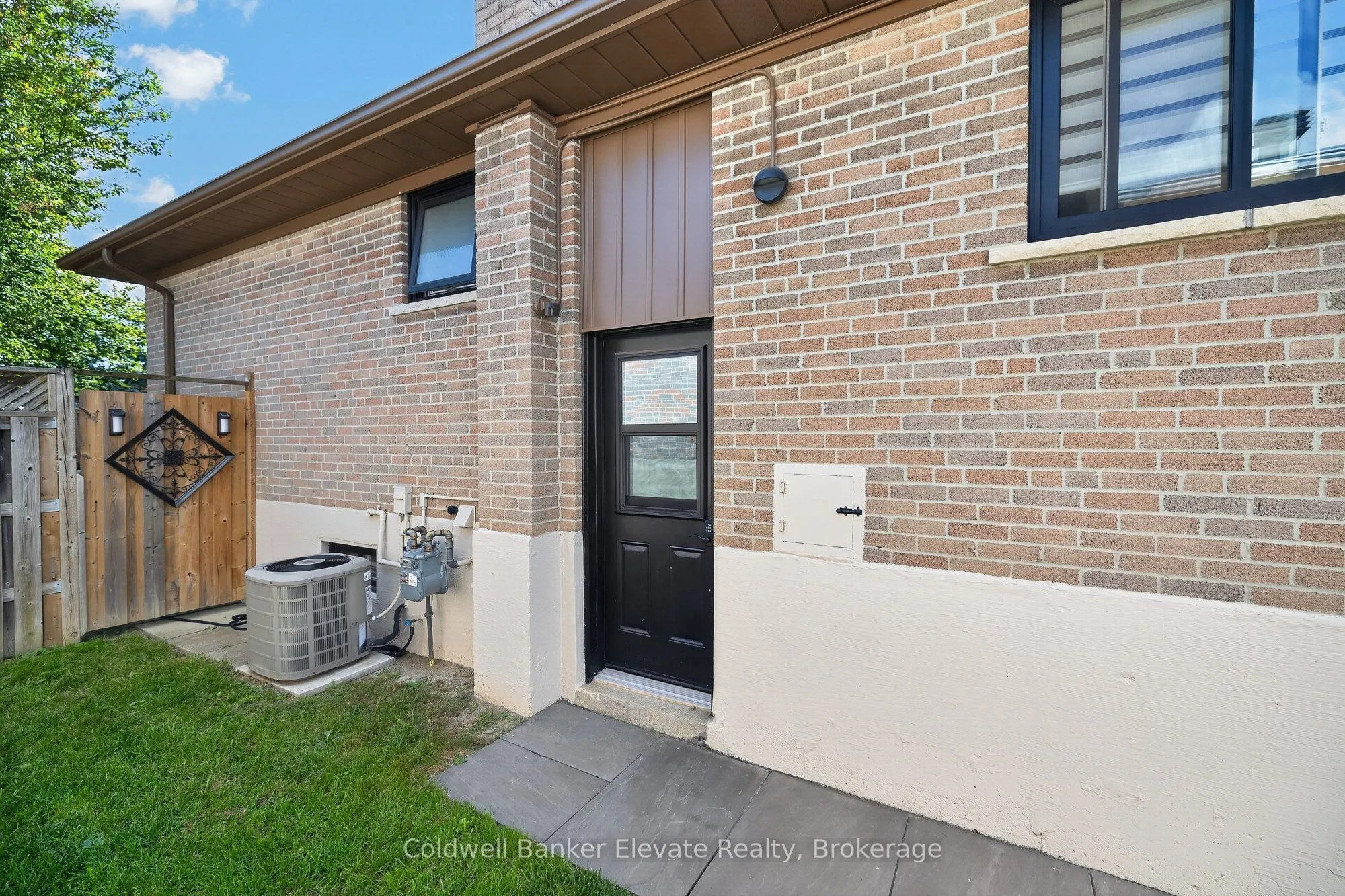 45 Faludon Drive