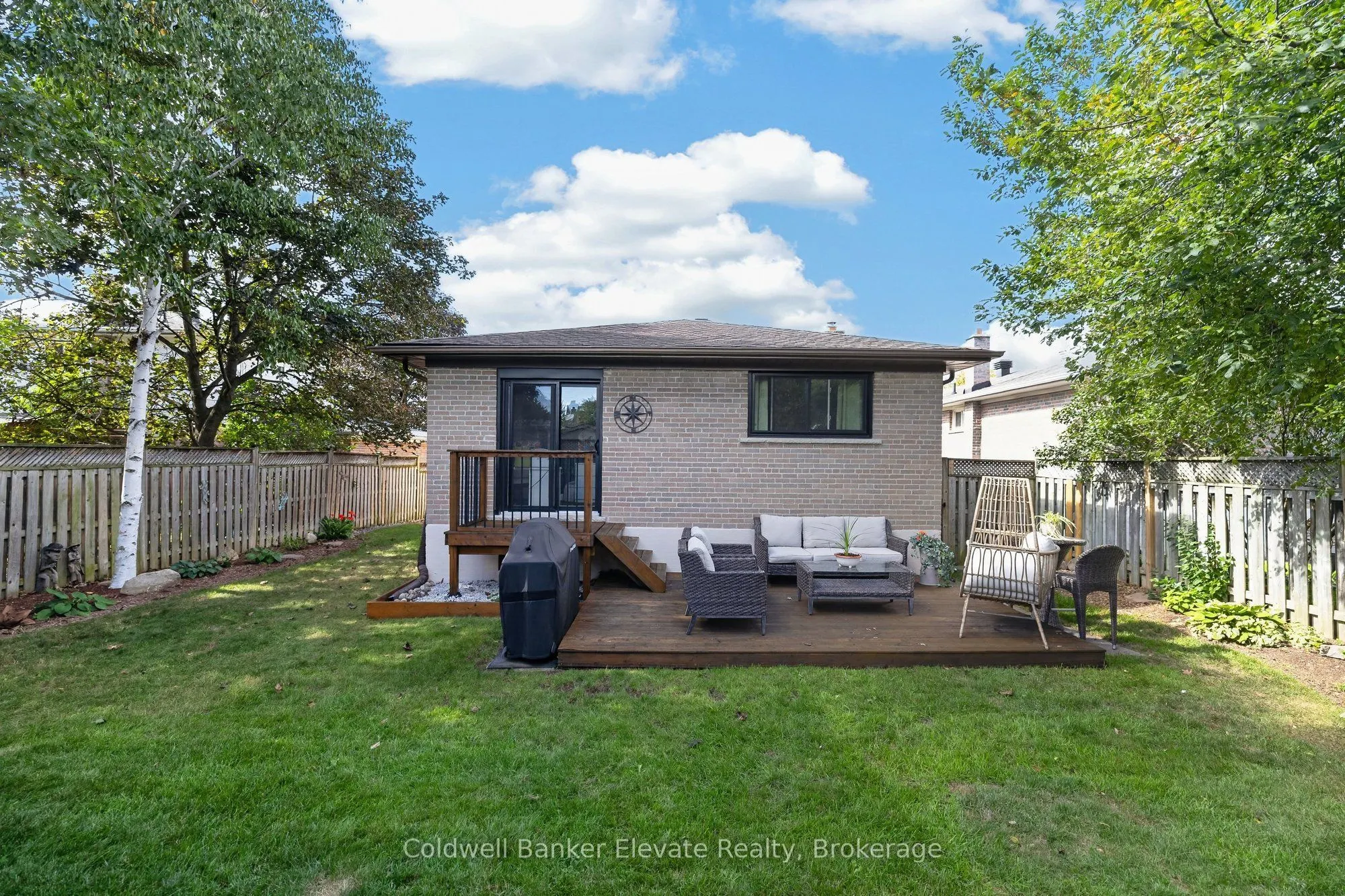45 Faludon Drive