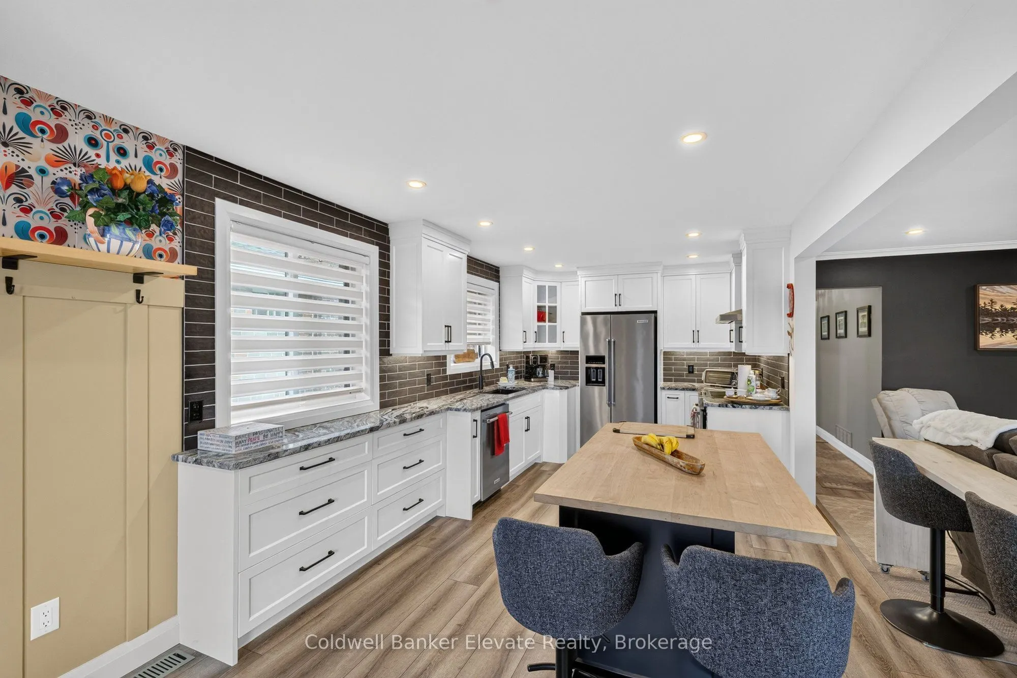 45 Faludon Drive