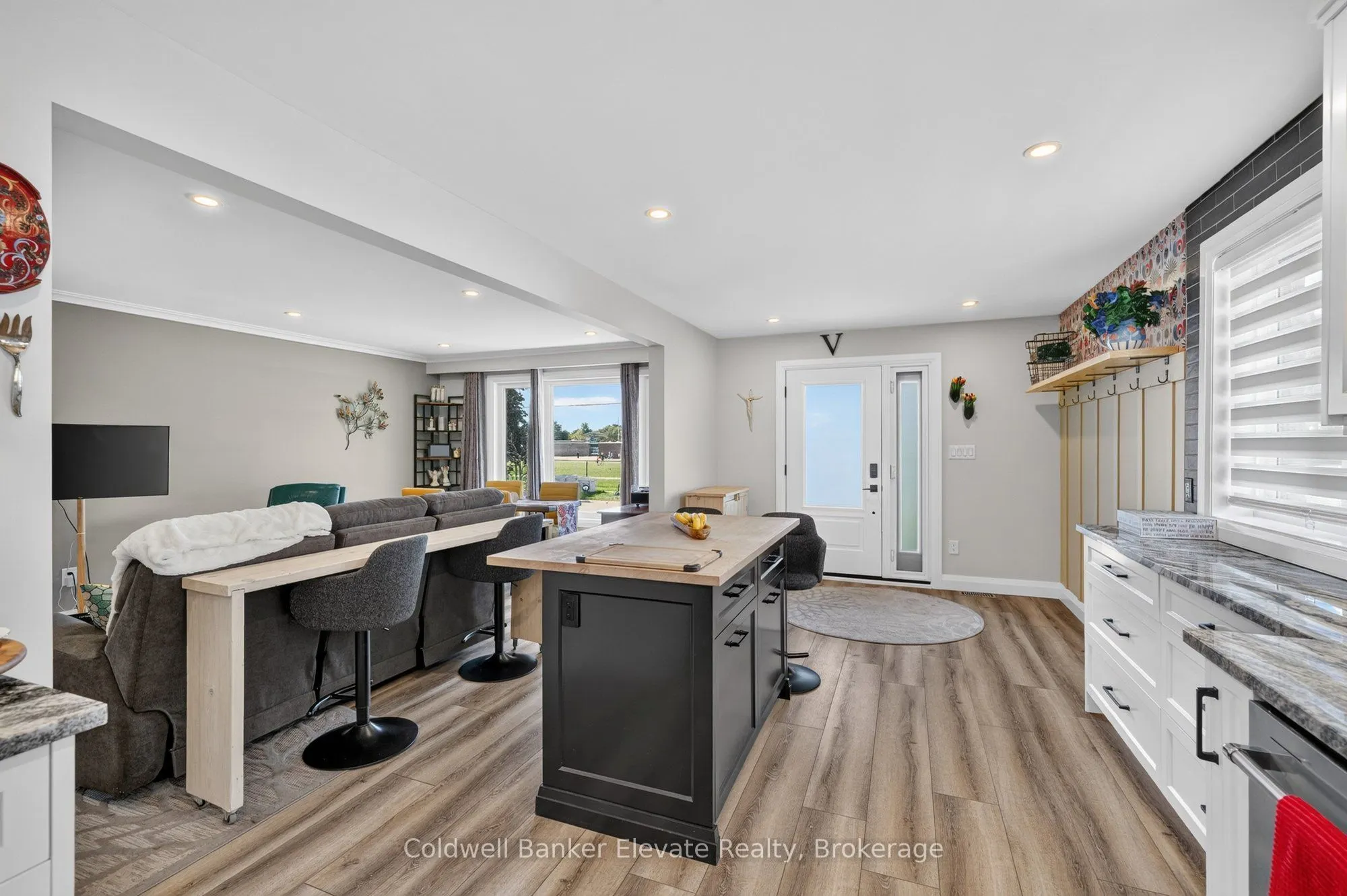 45 Faludon Drive