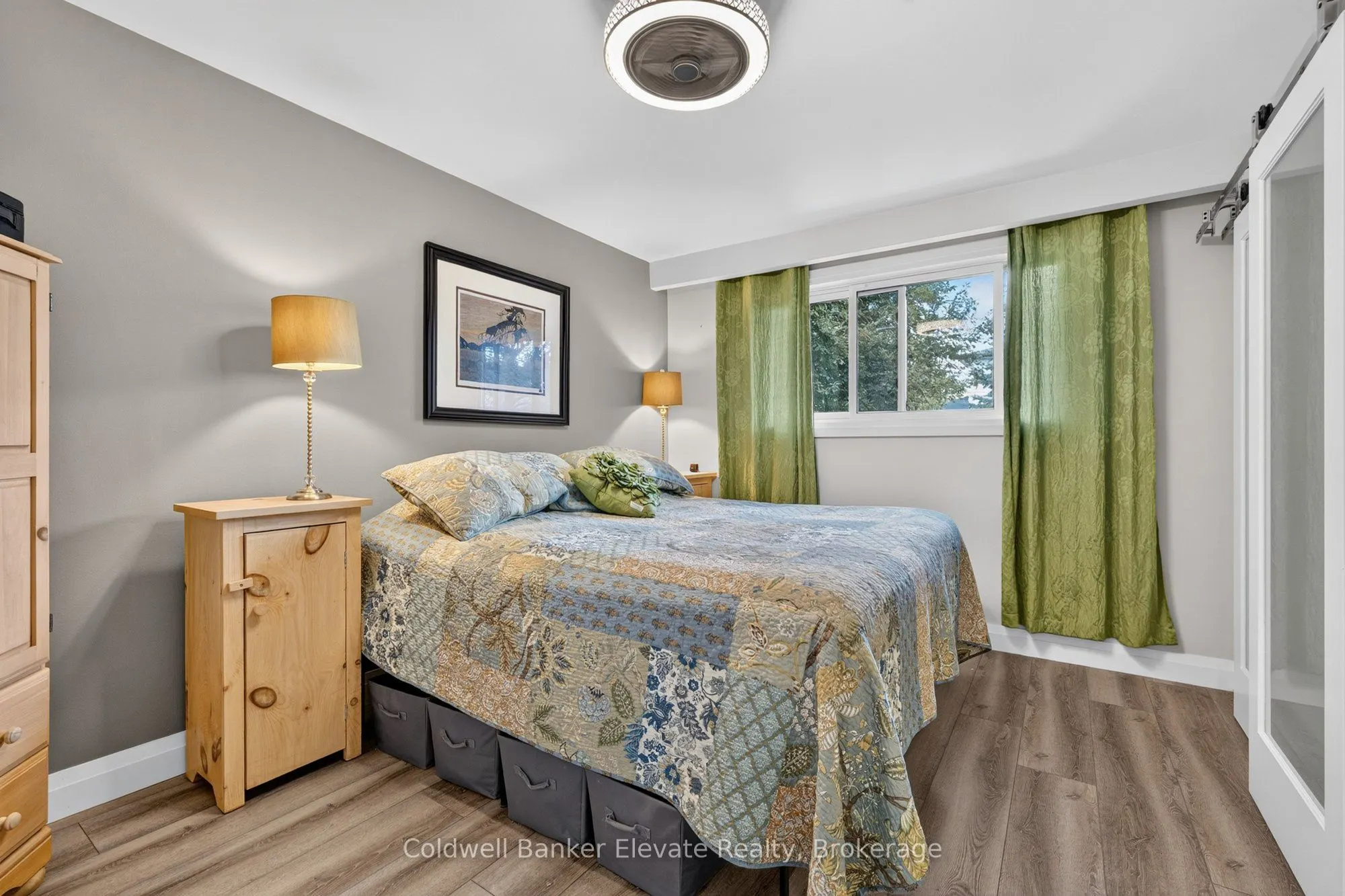 45 Faludon Drive