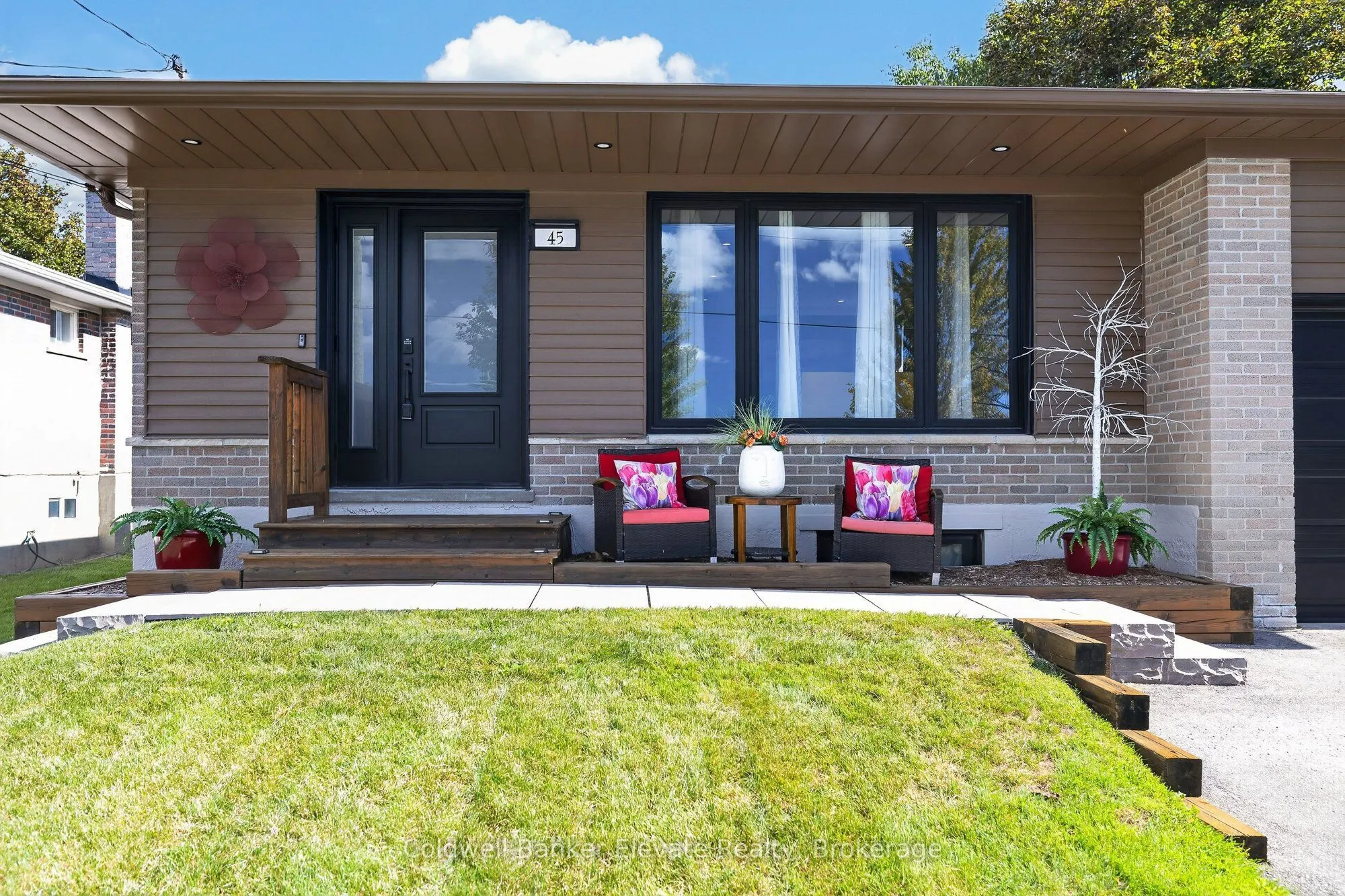 45 Faludon Drive