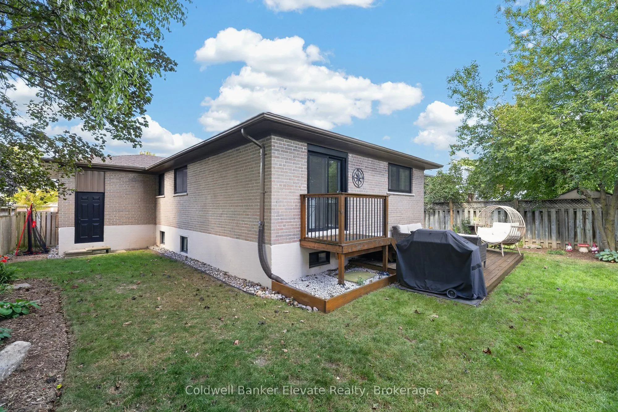 45 Faludon Drive
